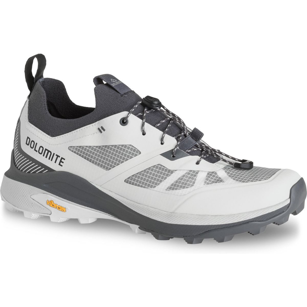 Dolomite Nibelia Men's Shoe Hikingschuh Komfortable und stilvolle Herrenschuhe von Dolomite, ideal für Alltag