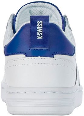 K-Swiss Lozan Match LTH Sneaker