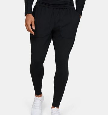 Under Armour® Jogginghose UA RUSH FITTED PANT