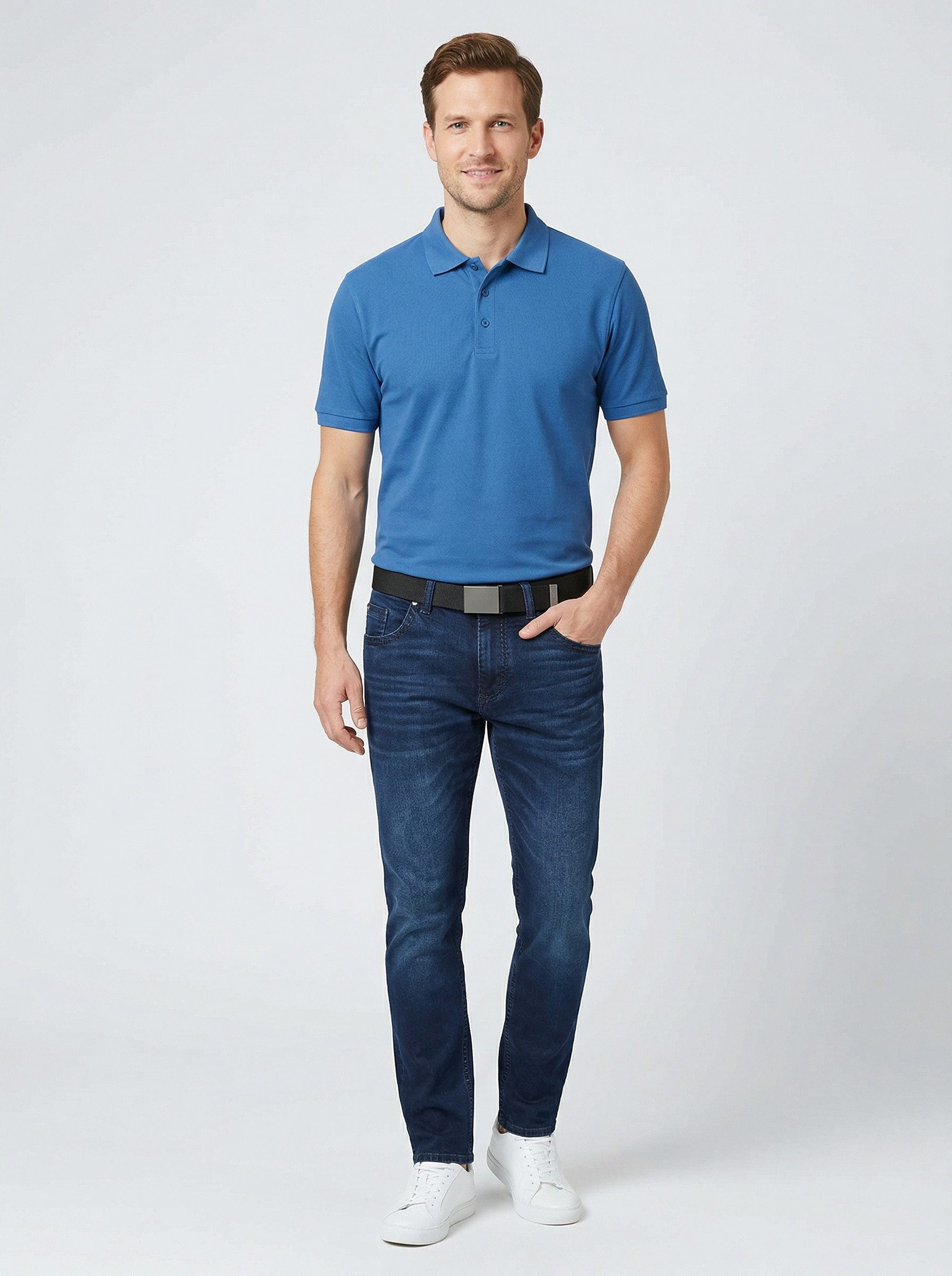 Zum Outfit 11