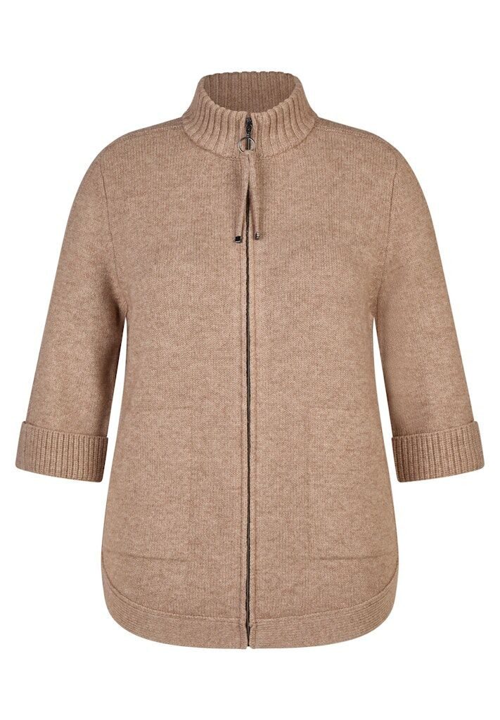 Rabe Cardigan günstig online kaufen