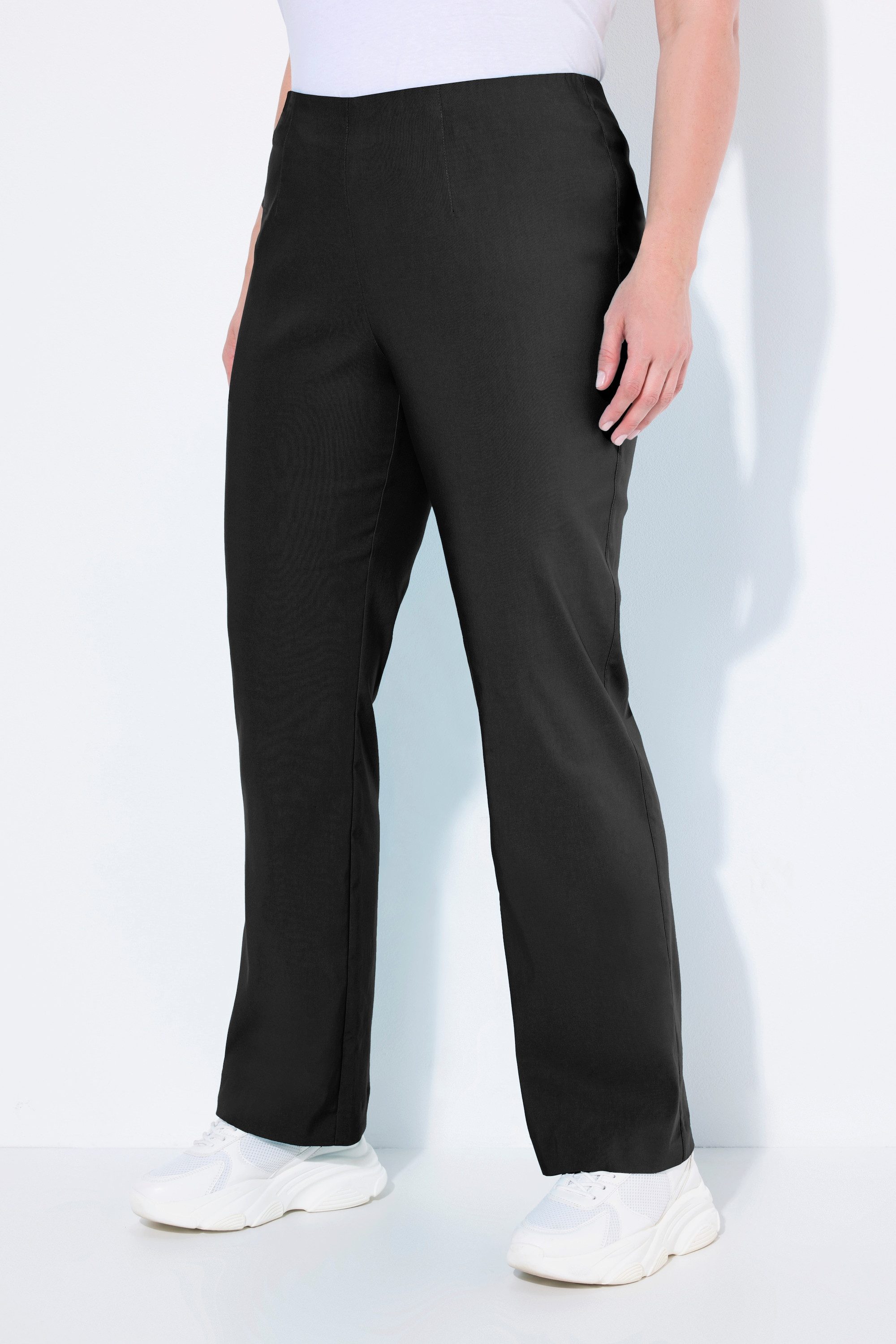 Schlupfhose Bengalin Hose