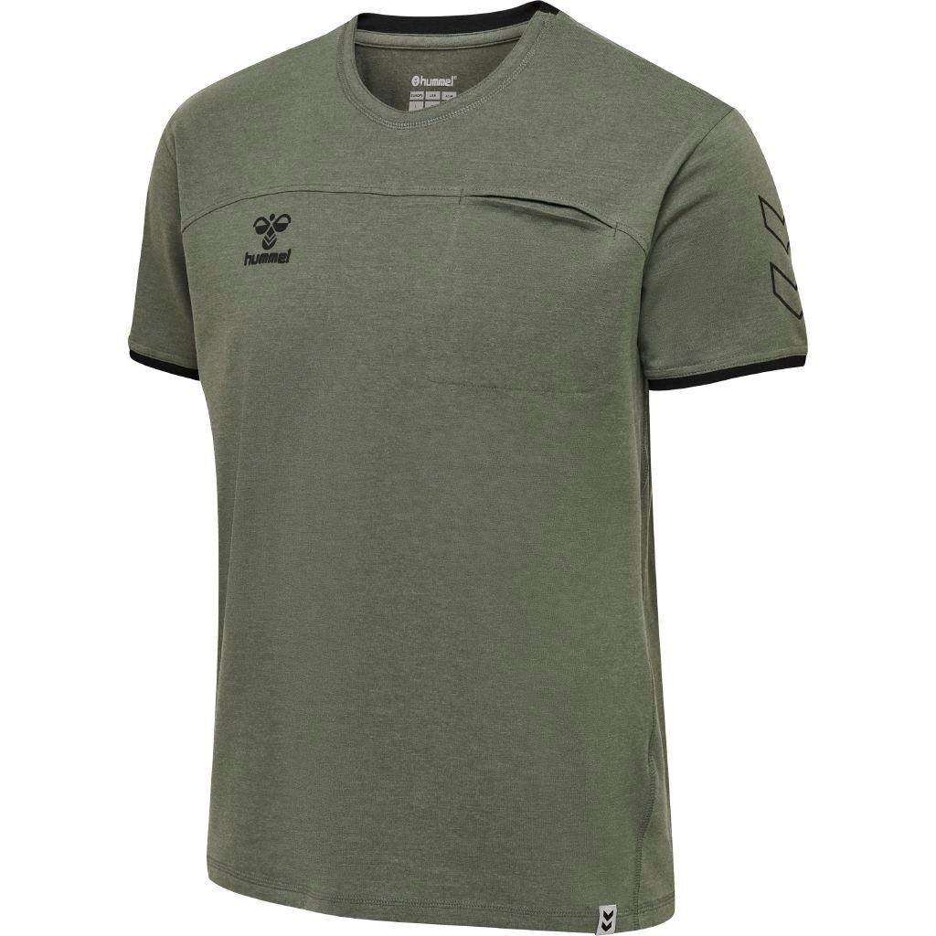 hummel T-Shirt hmlCima T-Shirt
