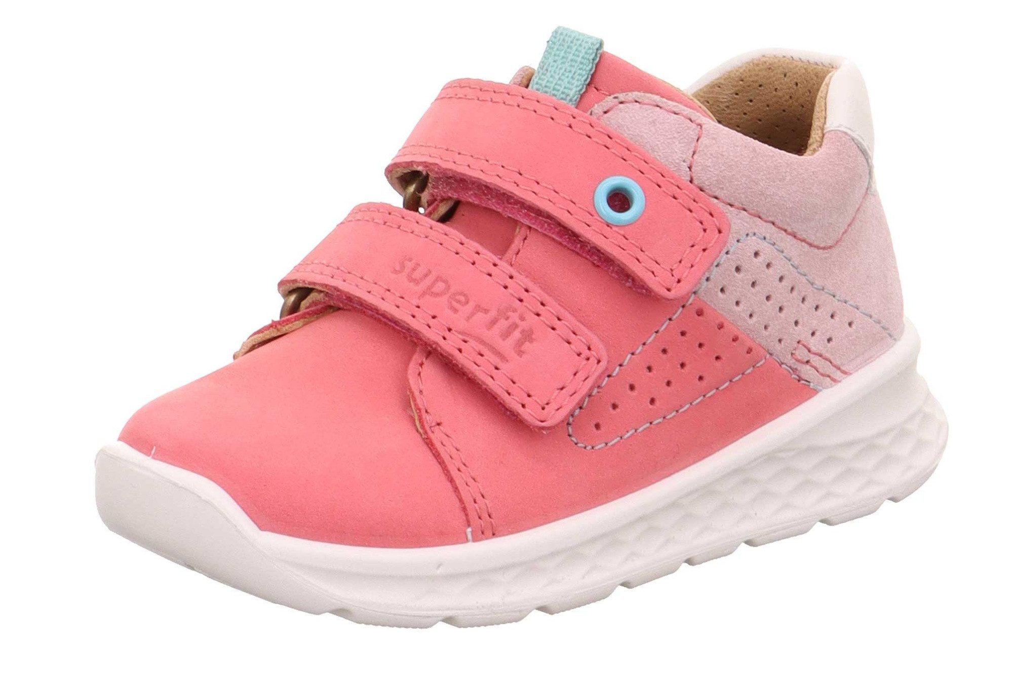 Superfit Breeze Sneaker günstig online kaufen