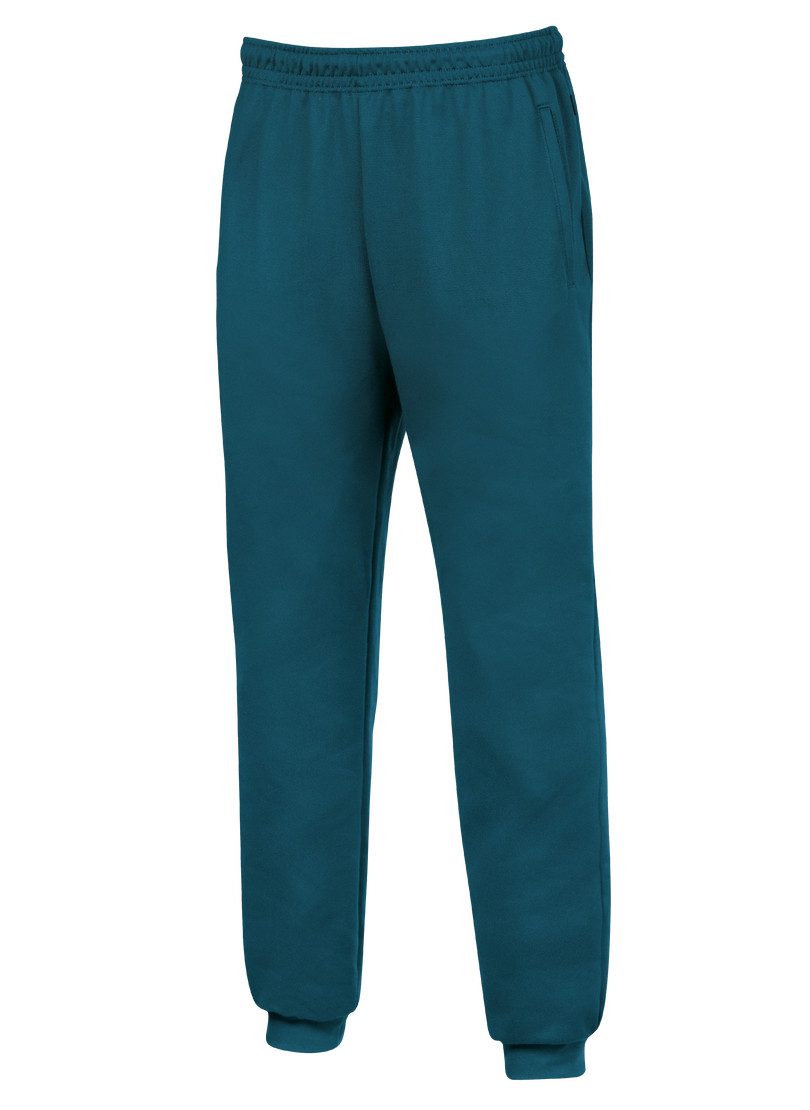 Trigema Sweathose TRIGEMA Jogginghose (1-tlg) günstig online kaufen