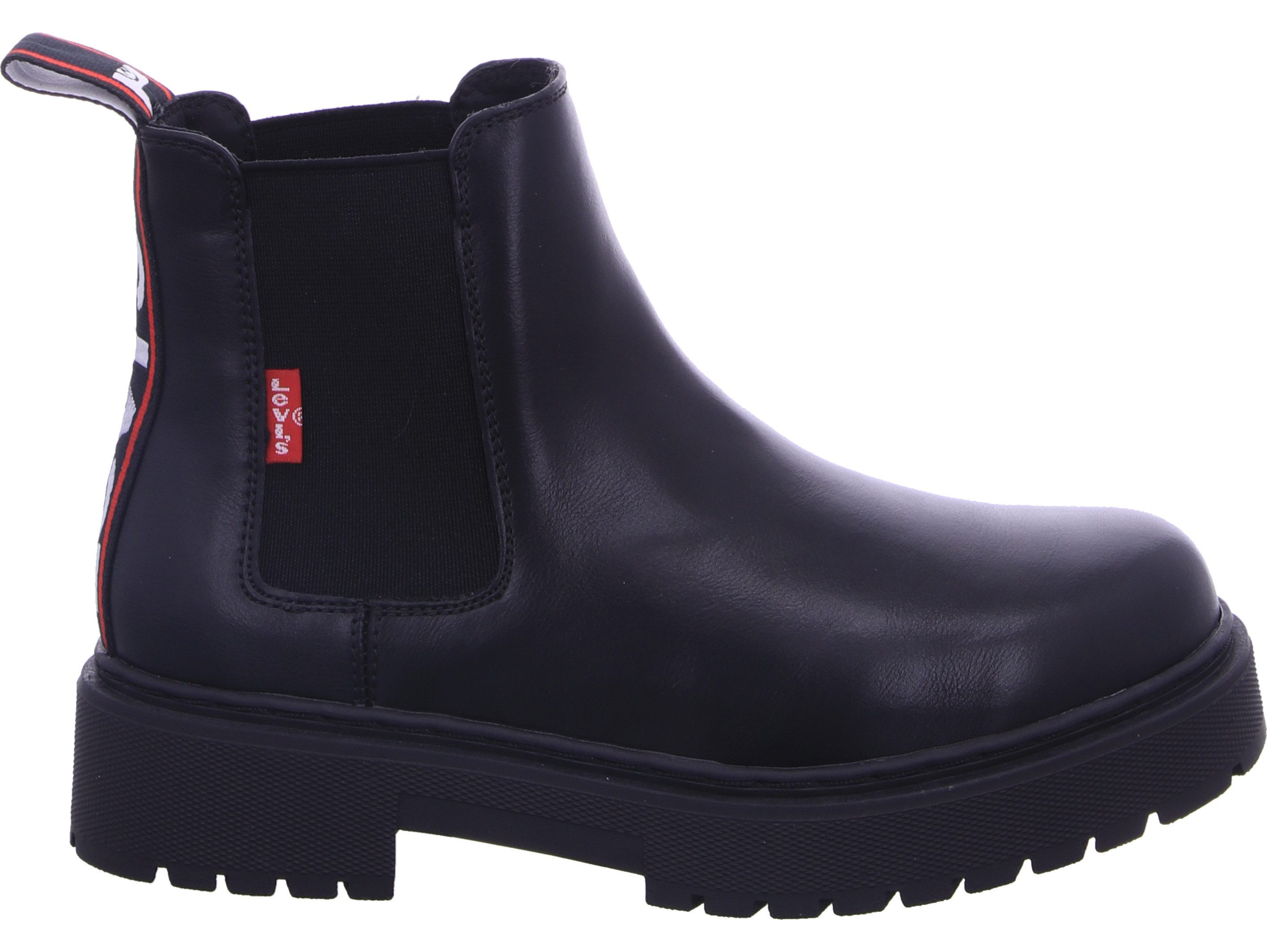 Levi's Sonnenbrillen Ashley Refresh Chelseaboots günstig online kaufen