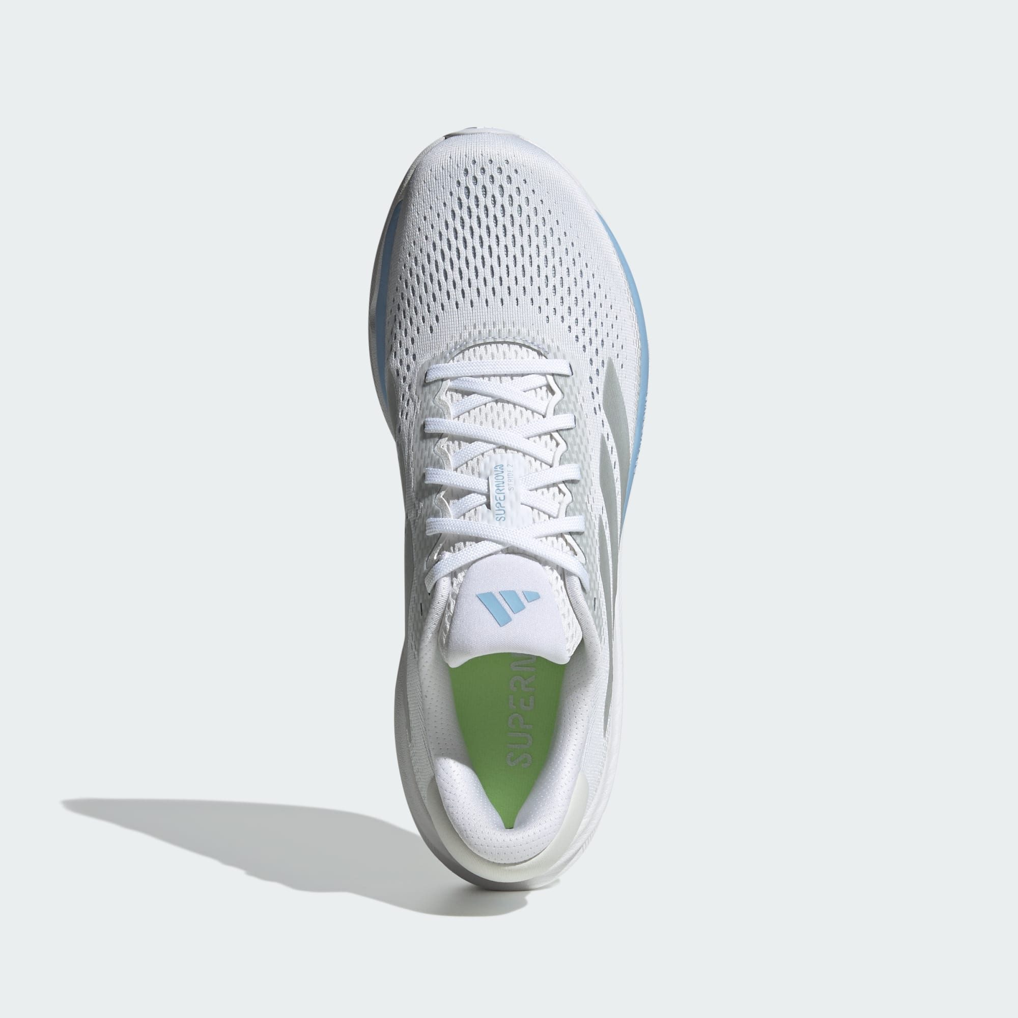adidas Performance SUPERNOVA STRIDE 2 LAUFSCHUH günstig online kaufen