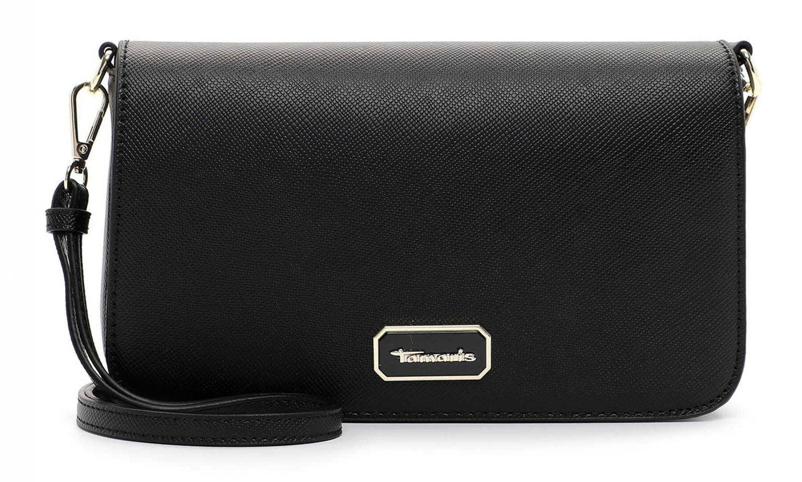 Tamaris Schultertasche Anja