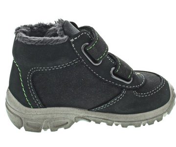 Ricosta Winterstiefel