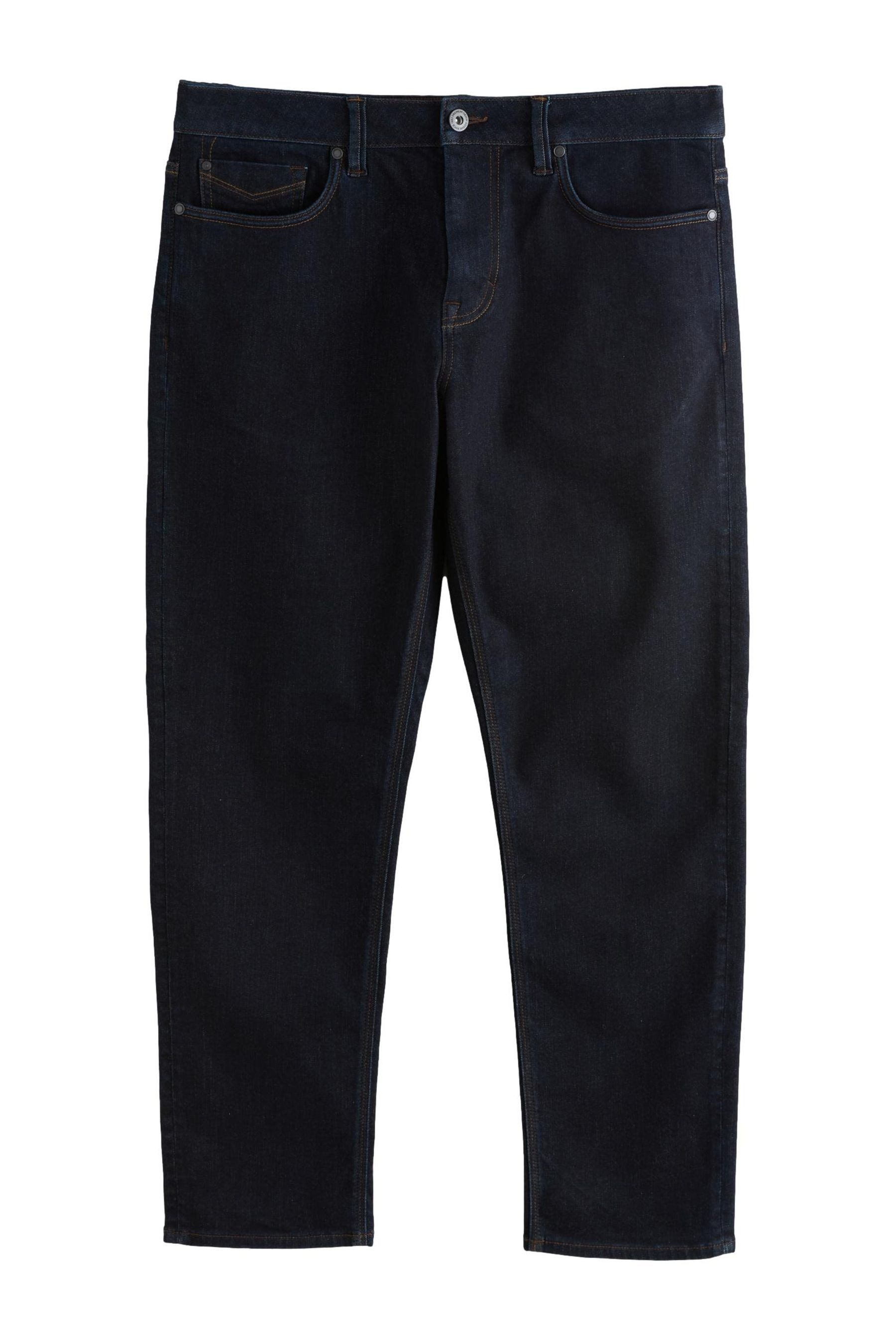 Next Slim-fit-Jeans Slim Fit Motionflex Jeans (1-tlg). € 61,00
