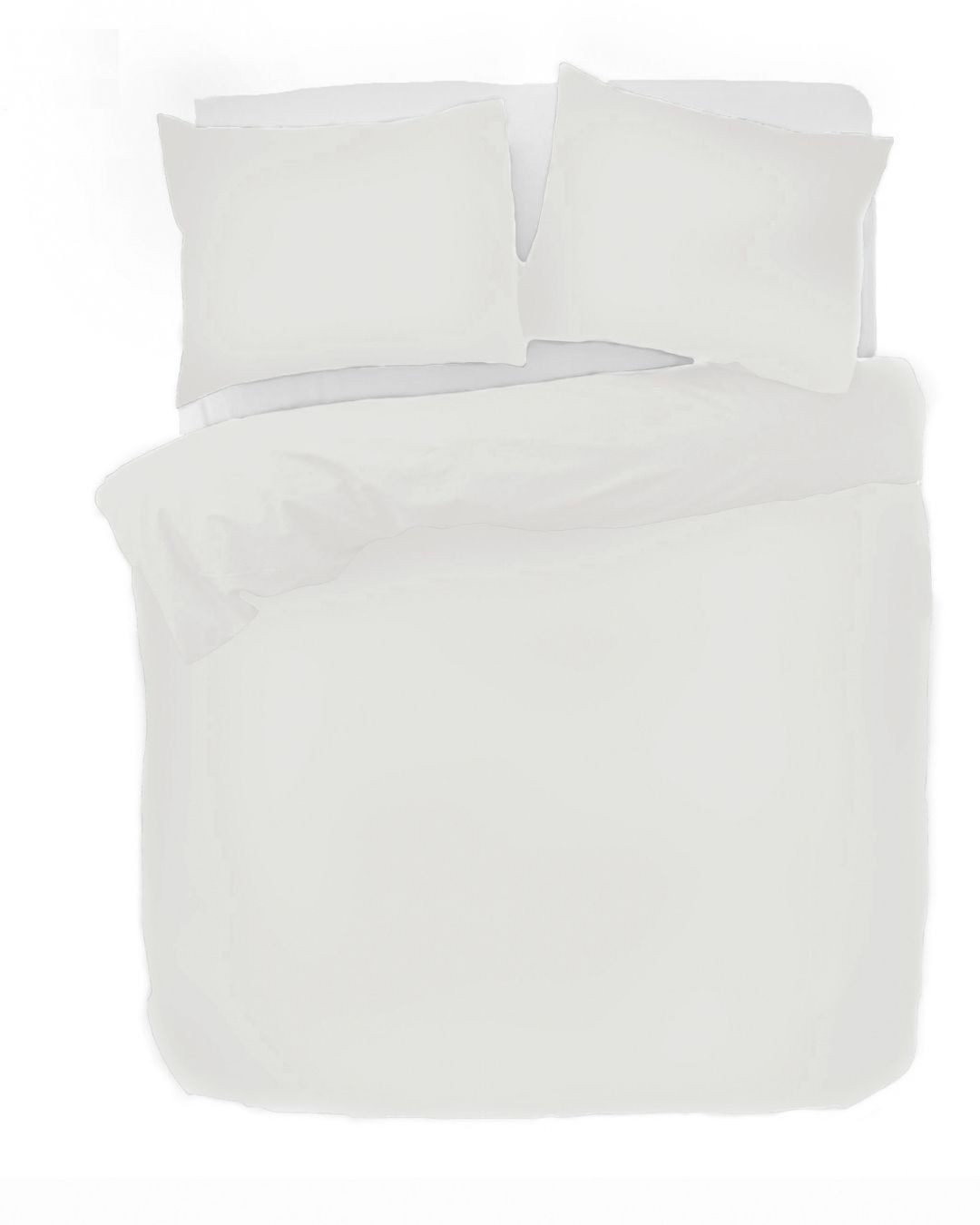 Kayori Bettwäsche Giza, Mako-Satin, 2 teilig, 100% Ägyptischer Baumwollsati günstig online kaufen