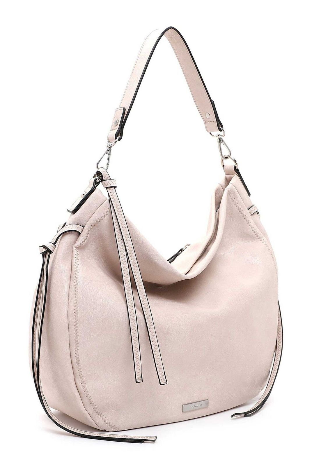 Tamaris Handtasche Lexa günstig online kaufen