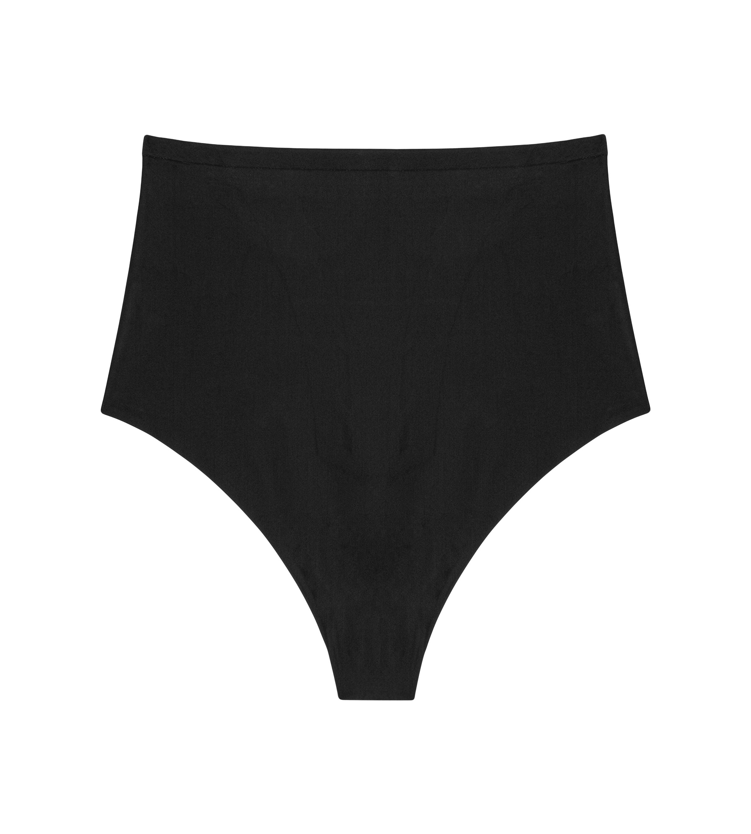 Triumph Shapingstring "Shape Smart", formend, leicht, nahtlos, elastisch, m günstig online kaufen