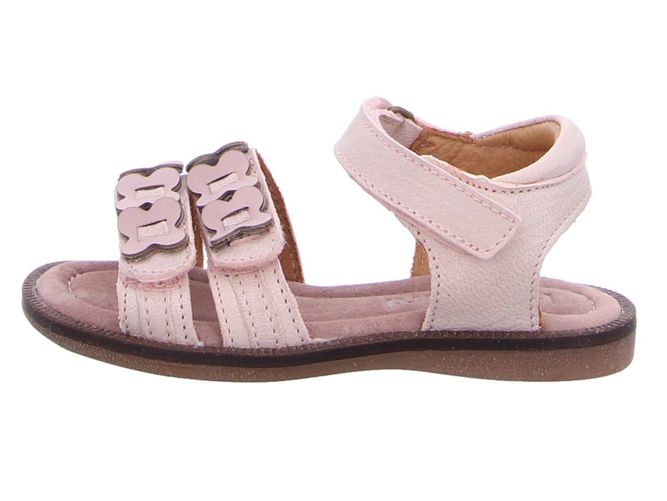 Bisgaard Cana Sandale