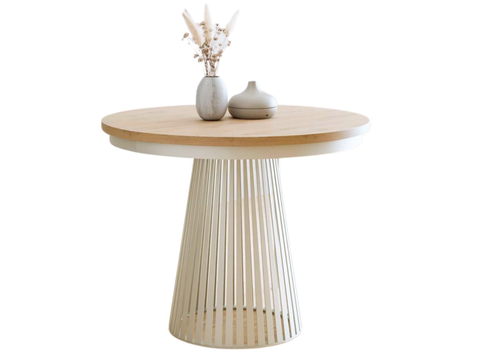 Eiche hikora | Caschmir