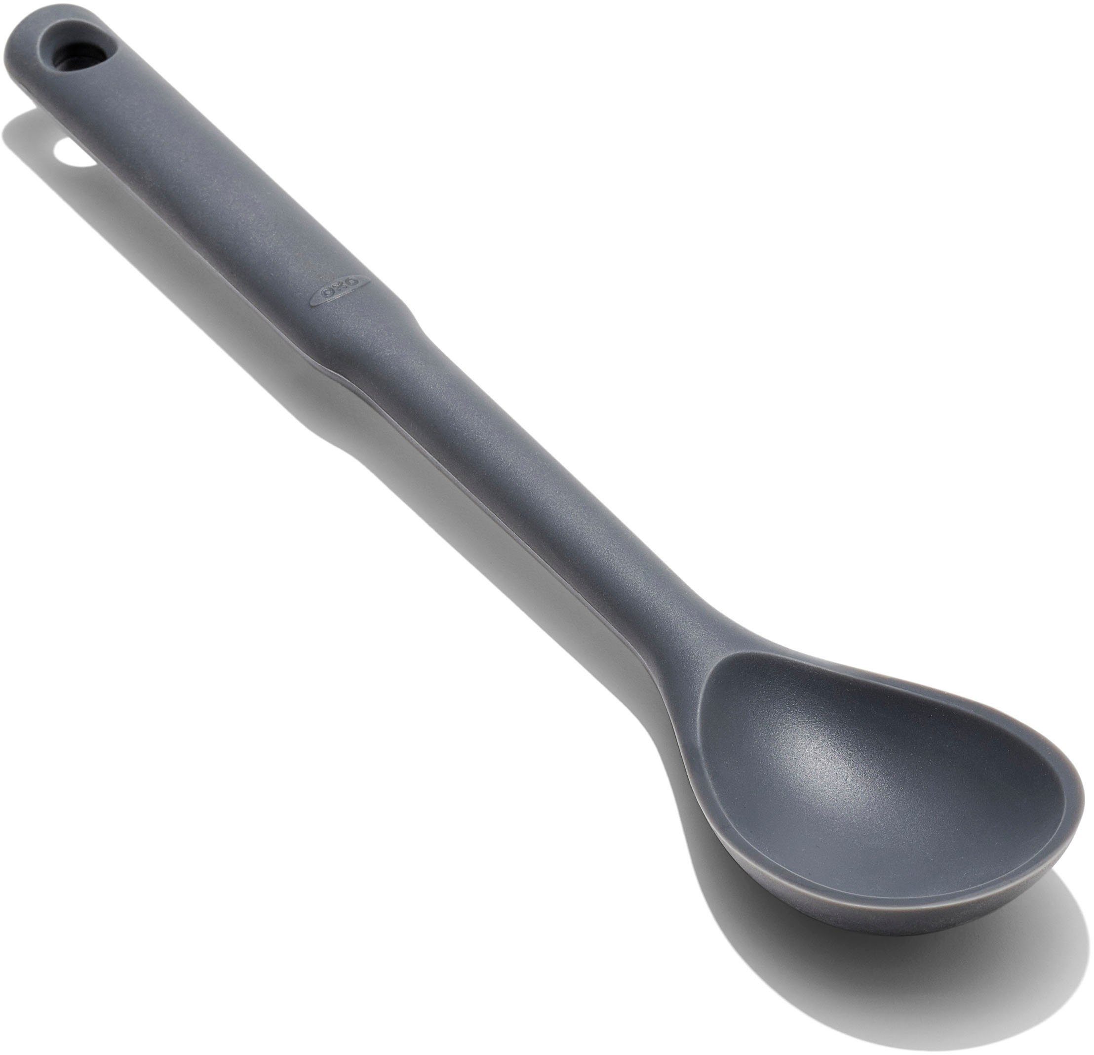 Kochlöffel