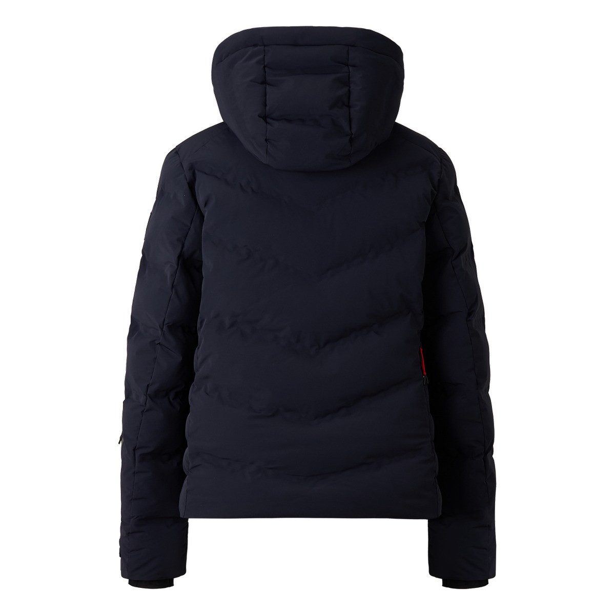 Bogner Fire + Ice Winterjacke BOGNER Fire + Ice Tec-Sael - Damen Steppjacke