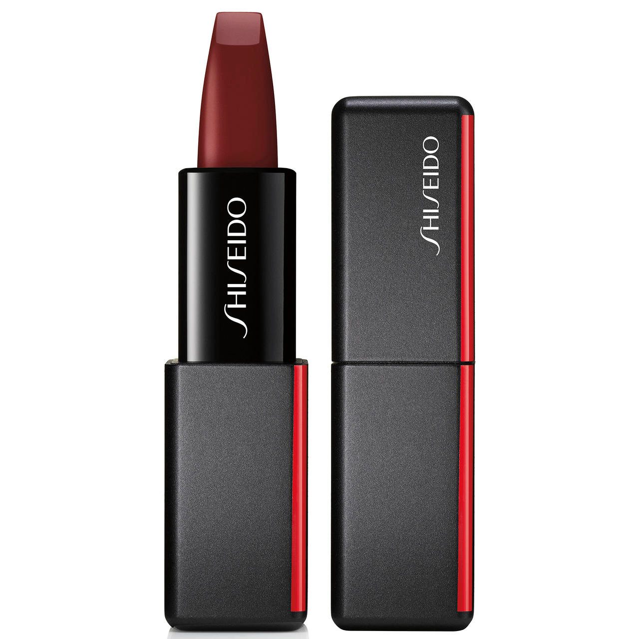 SHISEIDO Lippenstift Modernmatte Powder Lipstick