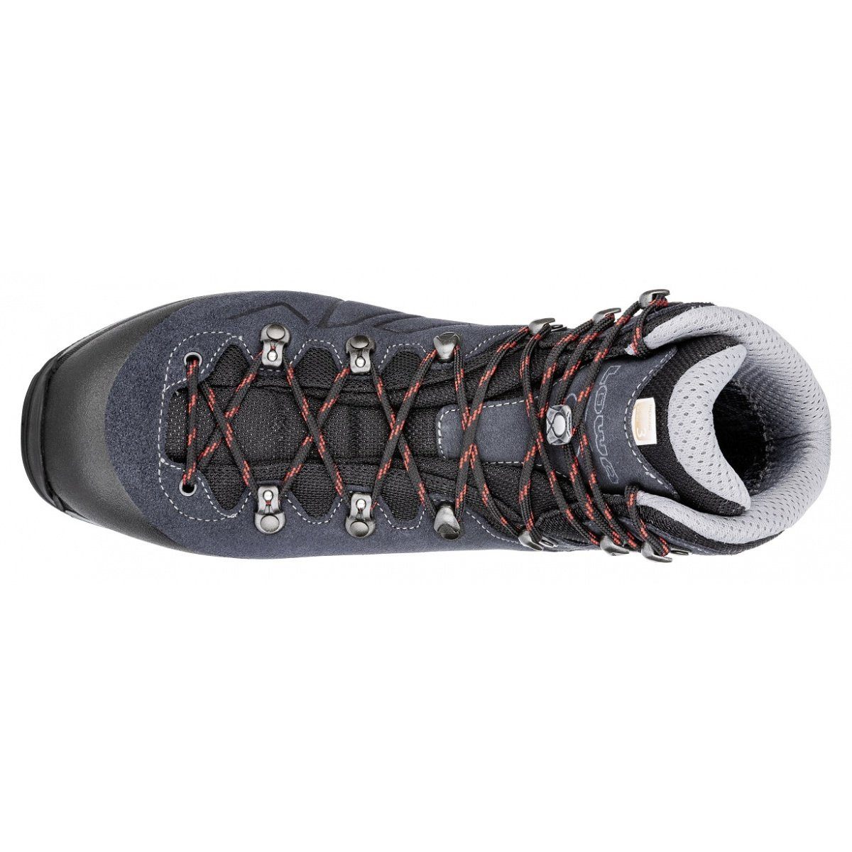 Lowa Baldo GTX (Trekking, Zwei­zonen­schnürung, wasserdicht) günstig online kaufen