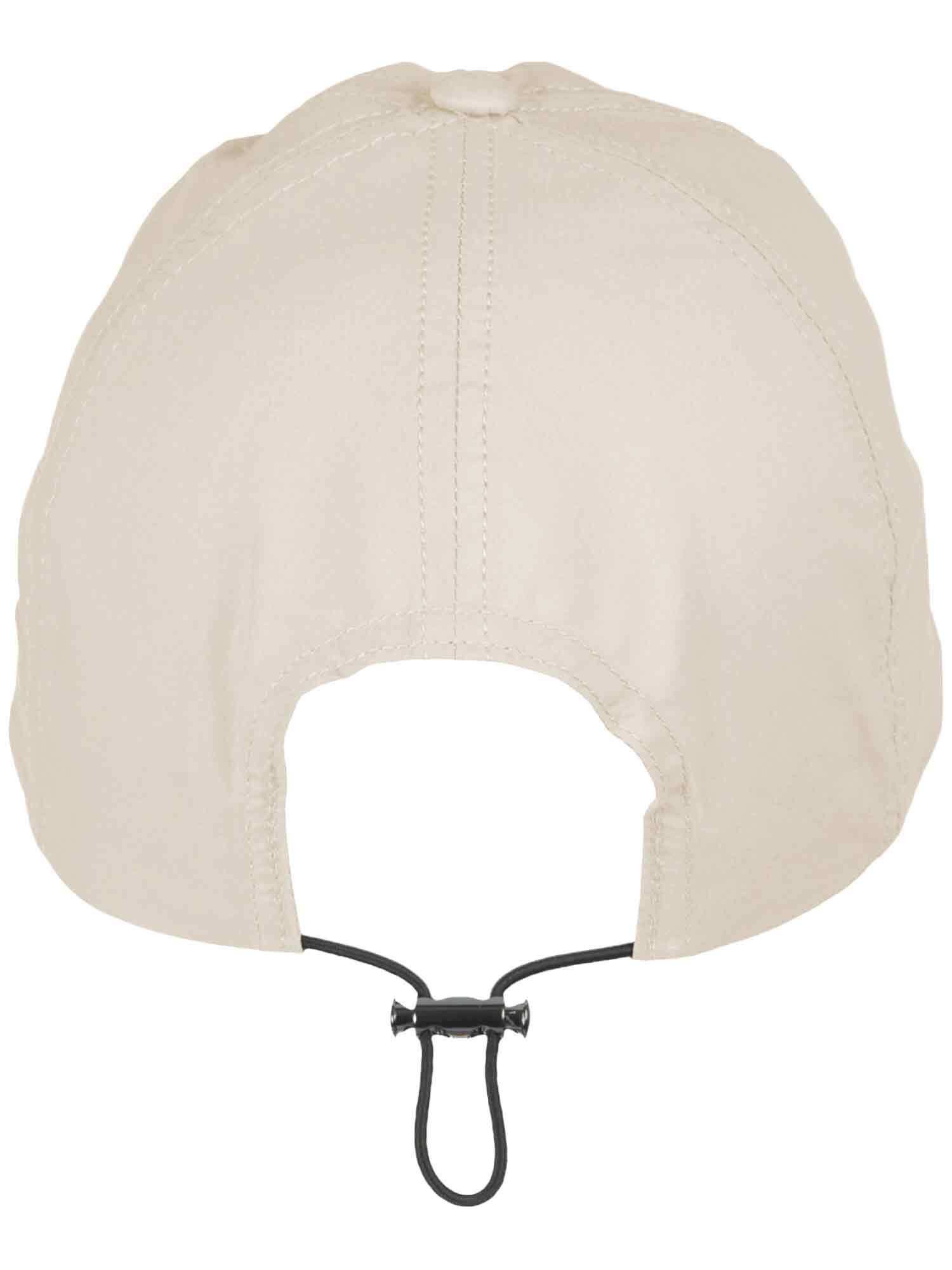 Loevenich Baseball Cap Baumwolle Kopfbedeckung (1-St) günstig online kaufen