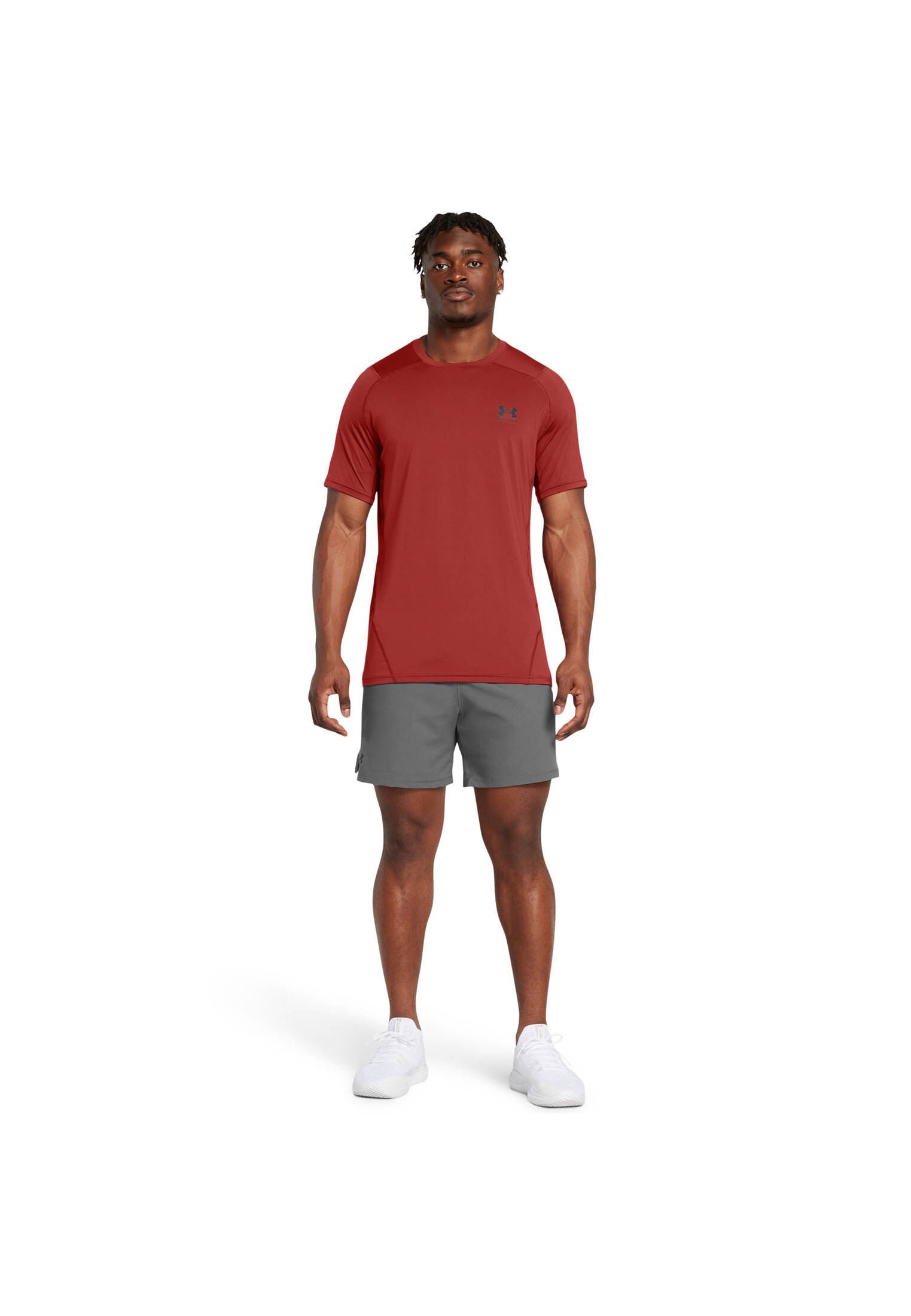 Under Armour® Shorts Ua Vanish Woven günstig online kaufen