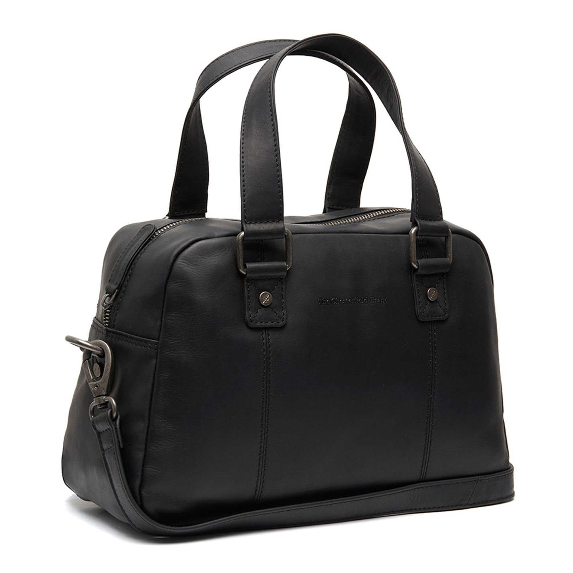 Henkeltasche Dover