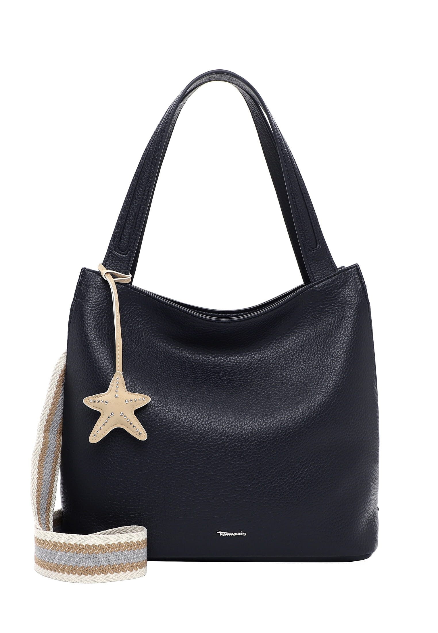 Tamaris Shopper TAS Kea, für Damen