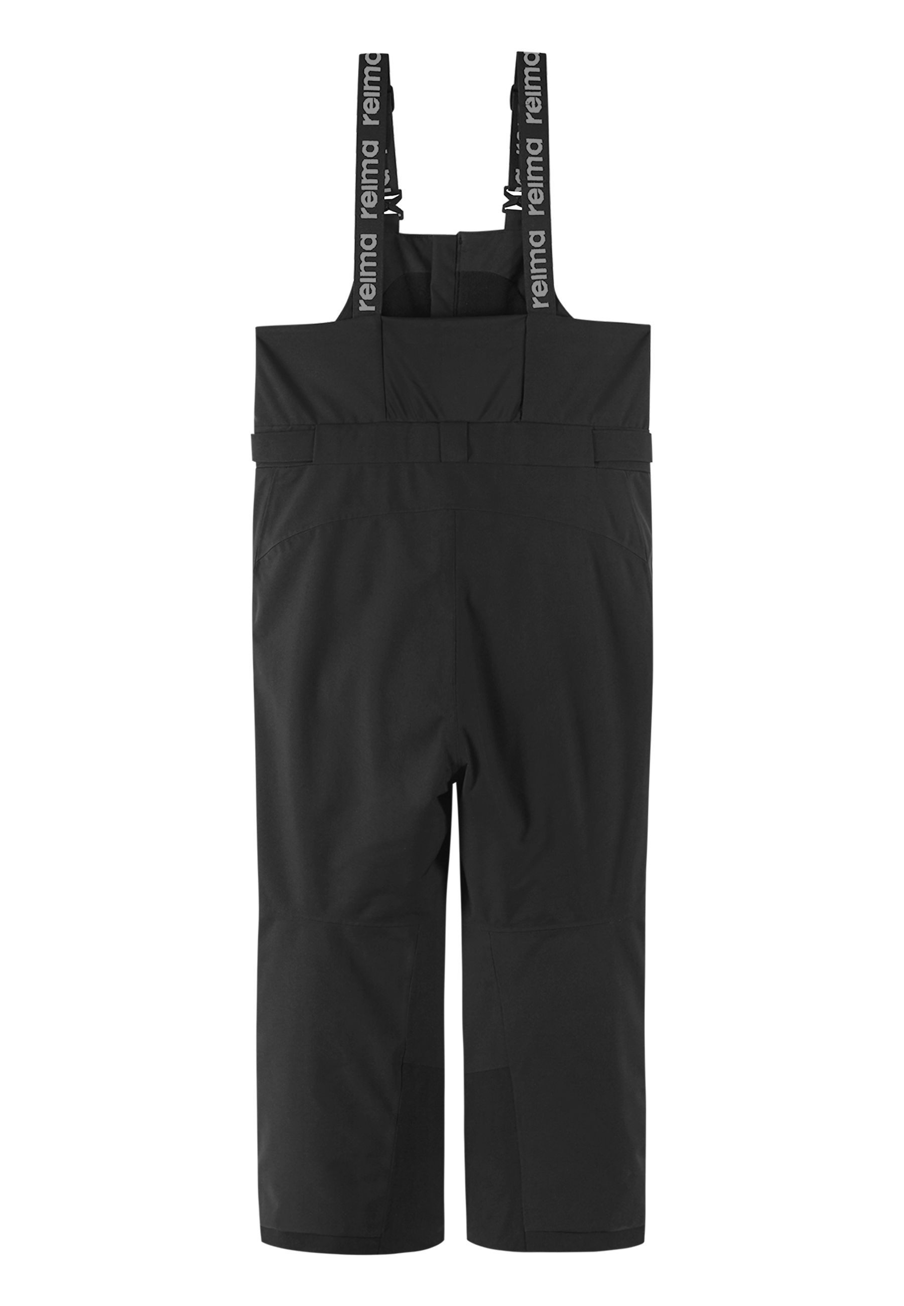 reima Skihose SKIHOSE VUONELO ReimaTec Schneehose (1-tlg) mit BIONIC-FINISH®ECO Beschichtung
