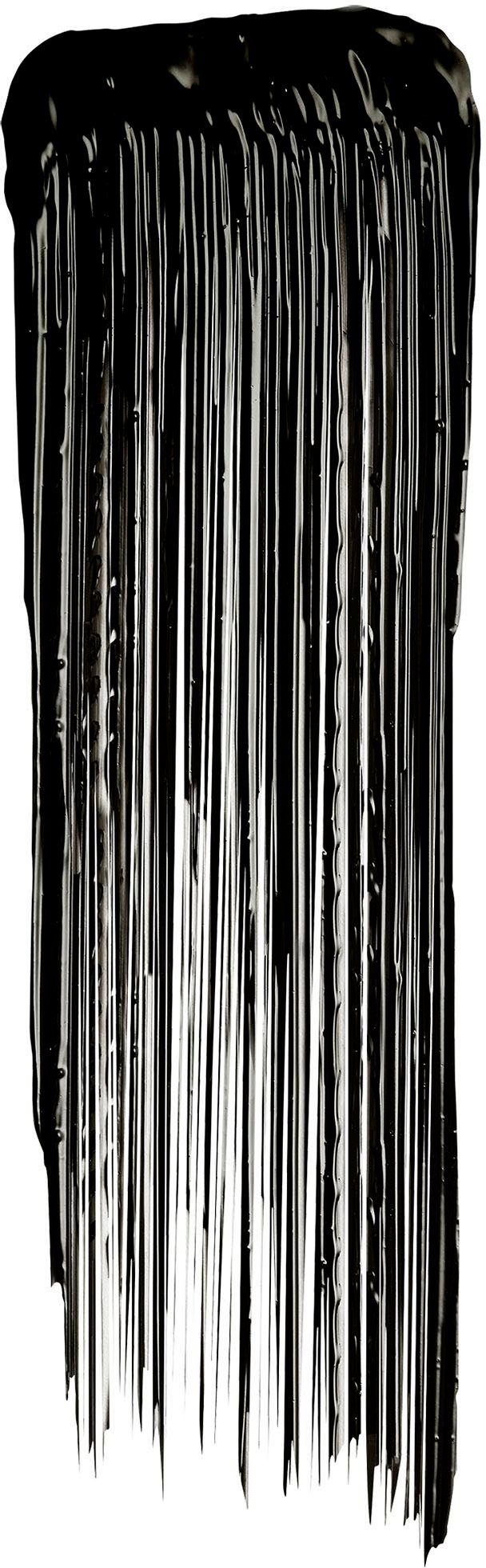 MAYBELLINE NEW YORK Mascara Lash Sensational Sky High + Tattoo Liner Gel Pencil, mit Bambusextrakt