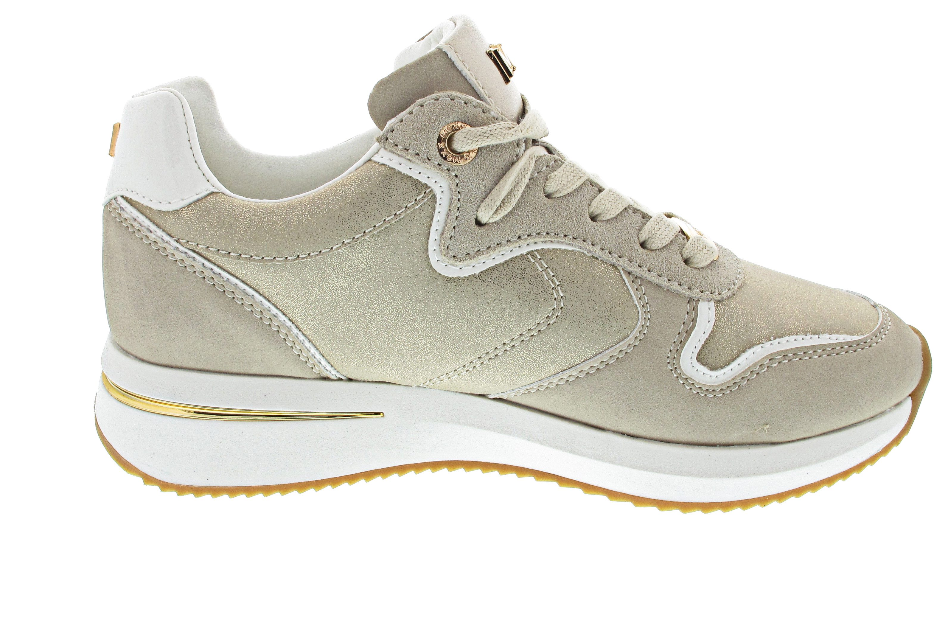 Mexx Sneaker