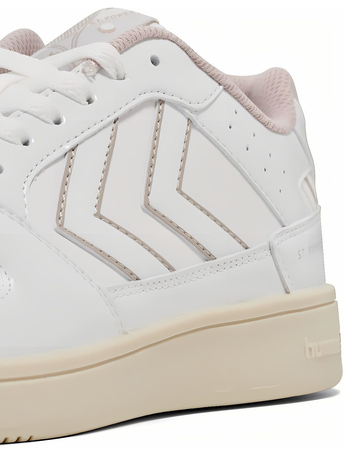 hummel St Power Play Wm2 Sneaker