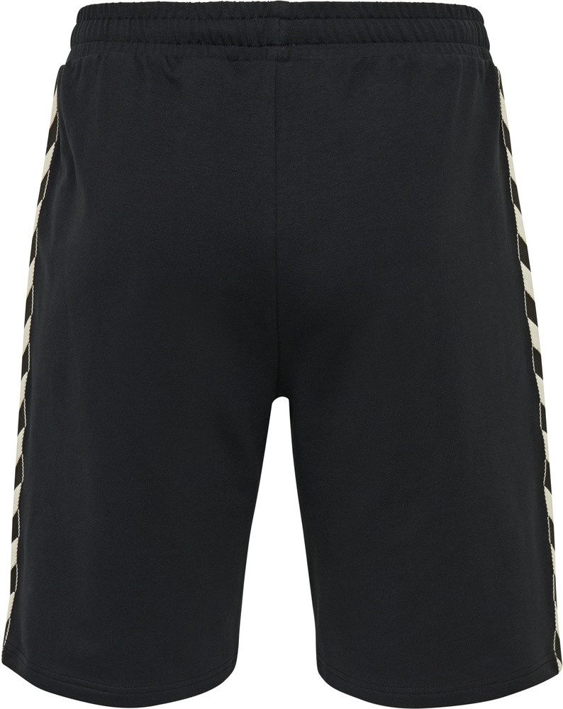 hummel Shorts Move Classic Shorts
