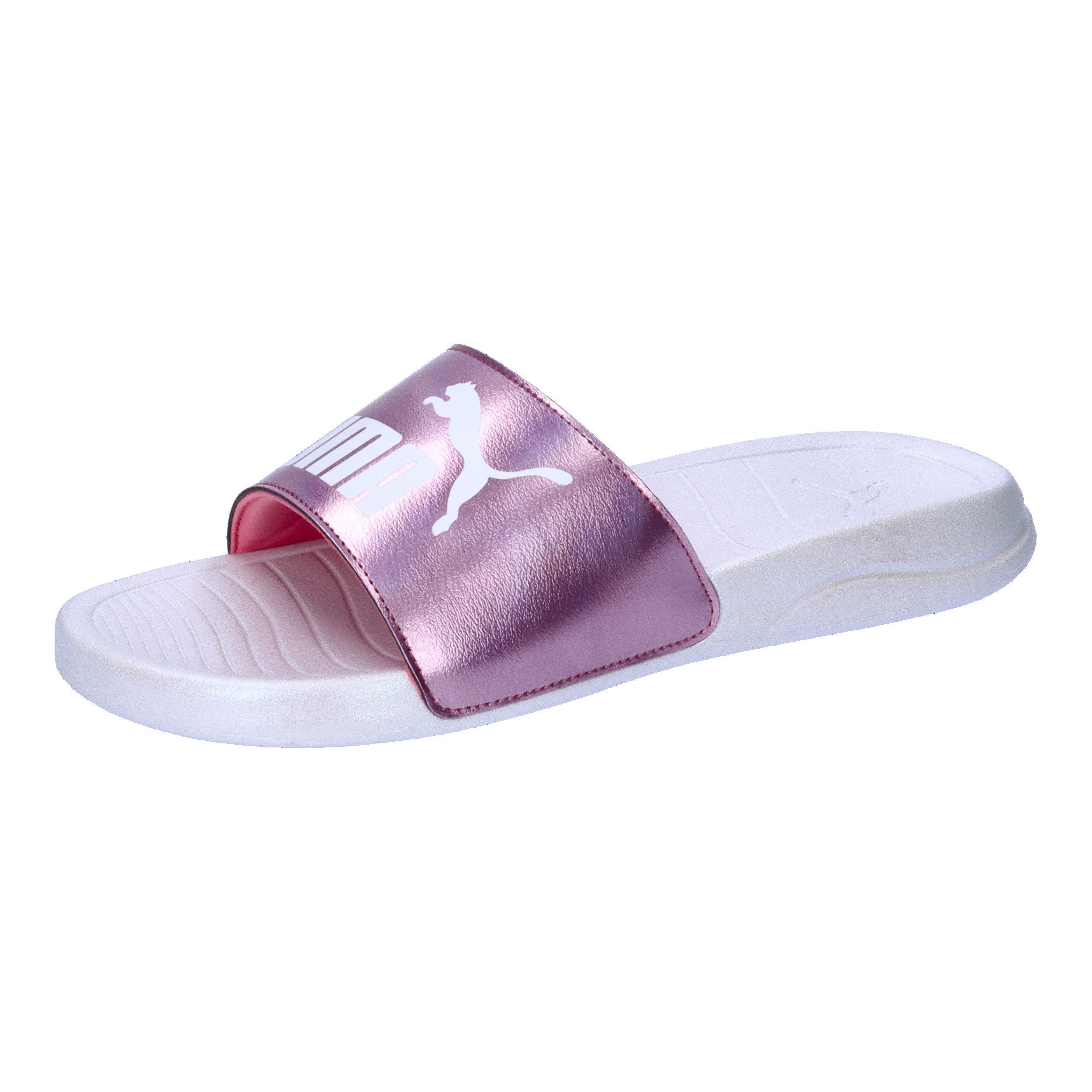 PUMA Puma Damen Badeschuhe Popcat 20 günstig online kaufen