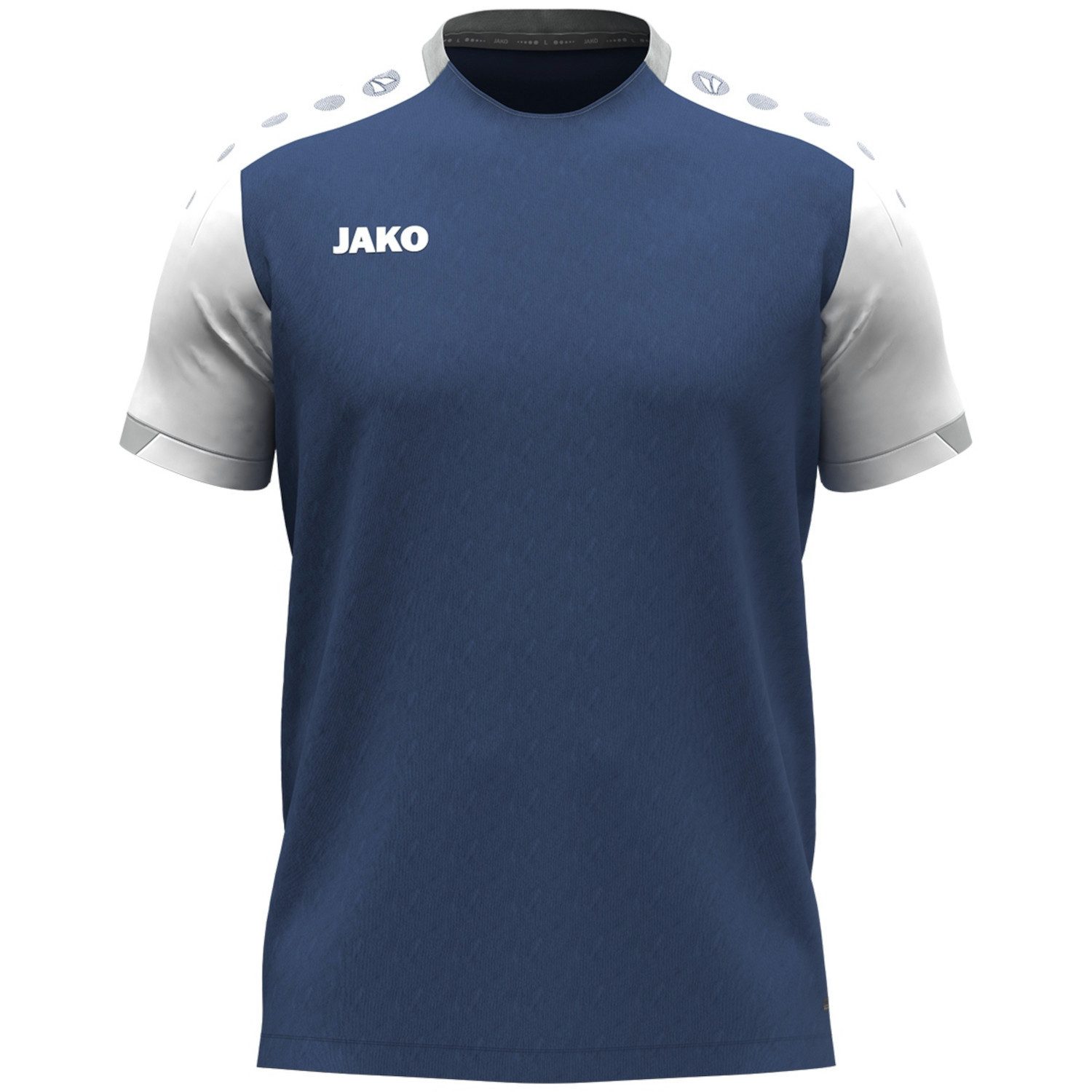 Jako T-Shirt Jako Herren T-Shirt Dynamic 6170