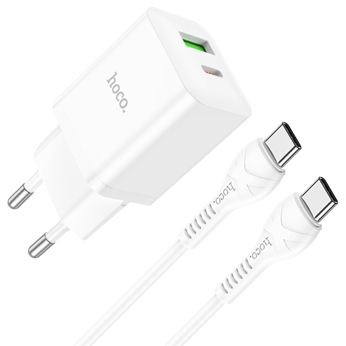 USB-C Ladekabel Mit Armband - 240W Schnelllade Lanyard 120cm