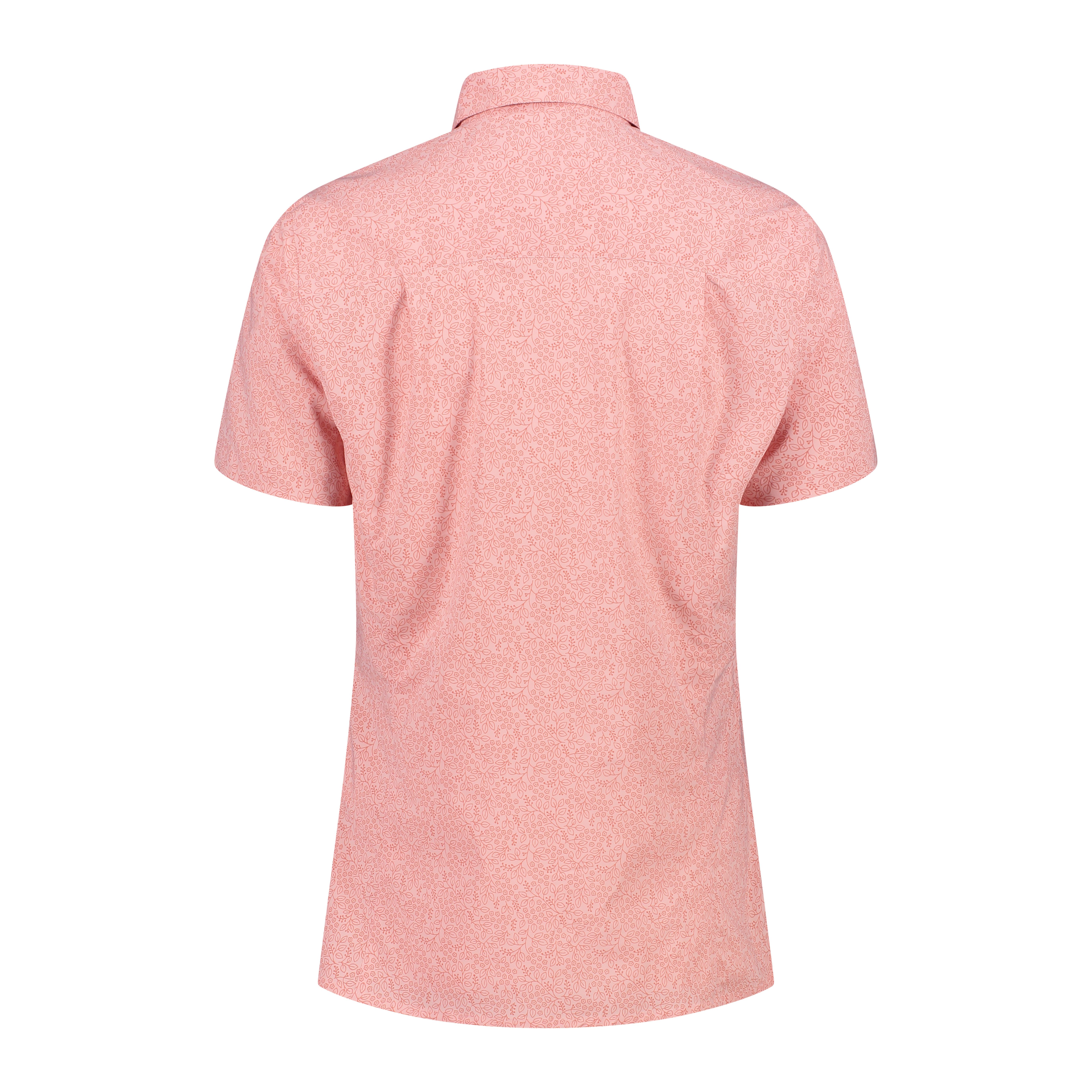CMP Kurzarmhemd CMP Damen Hemd WOMAN günstig online kaufen