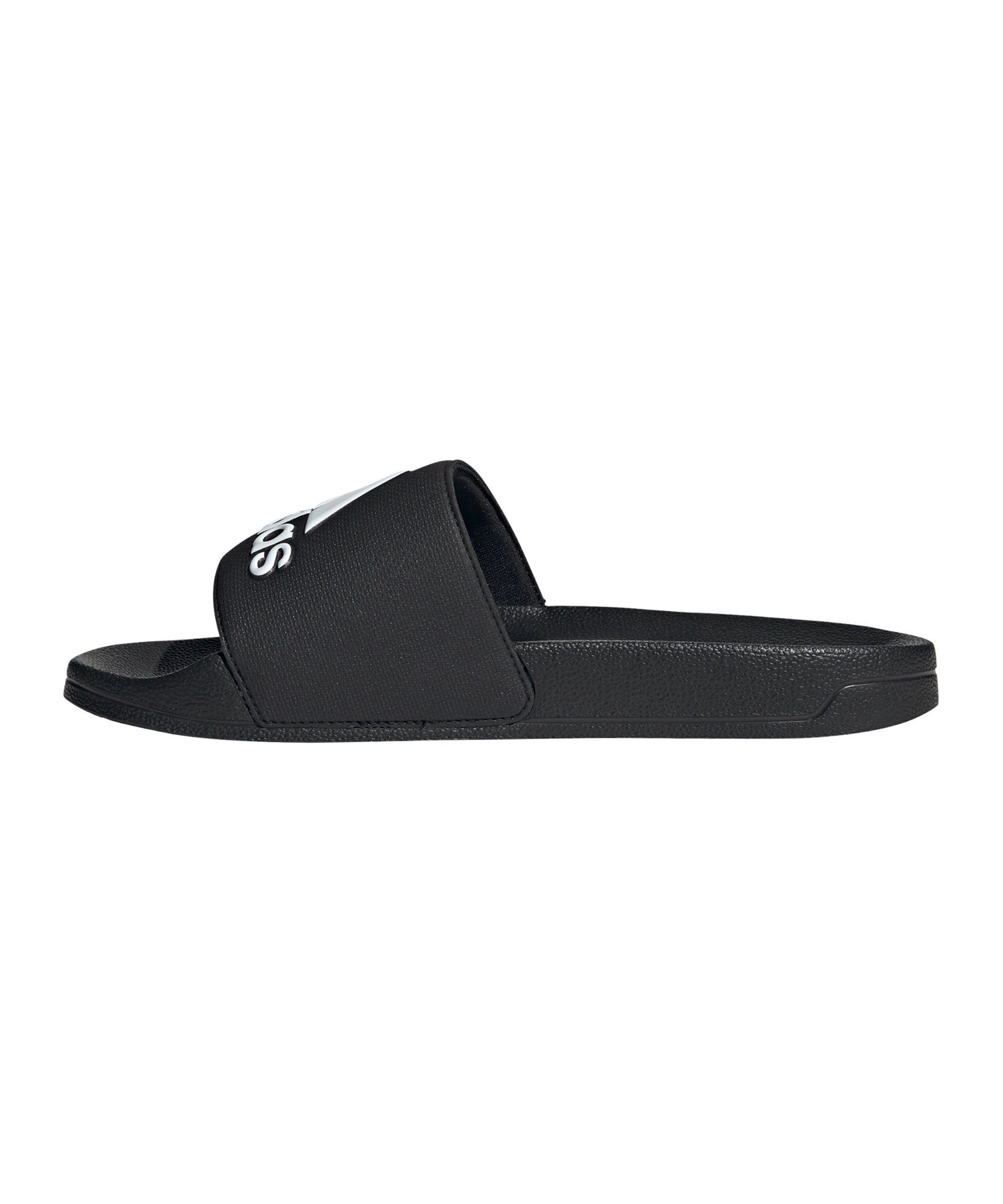 adidas Performance adidas Performance Adilette Badelatsche günstig online kaufen