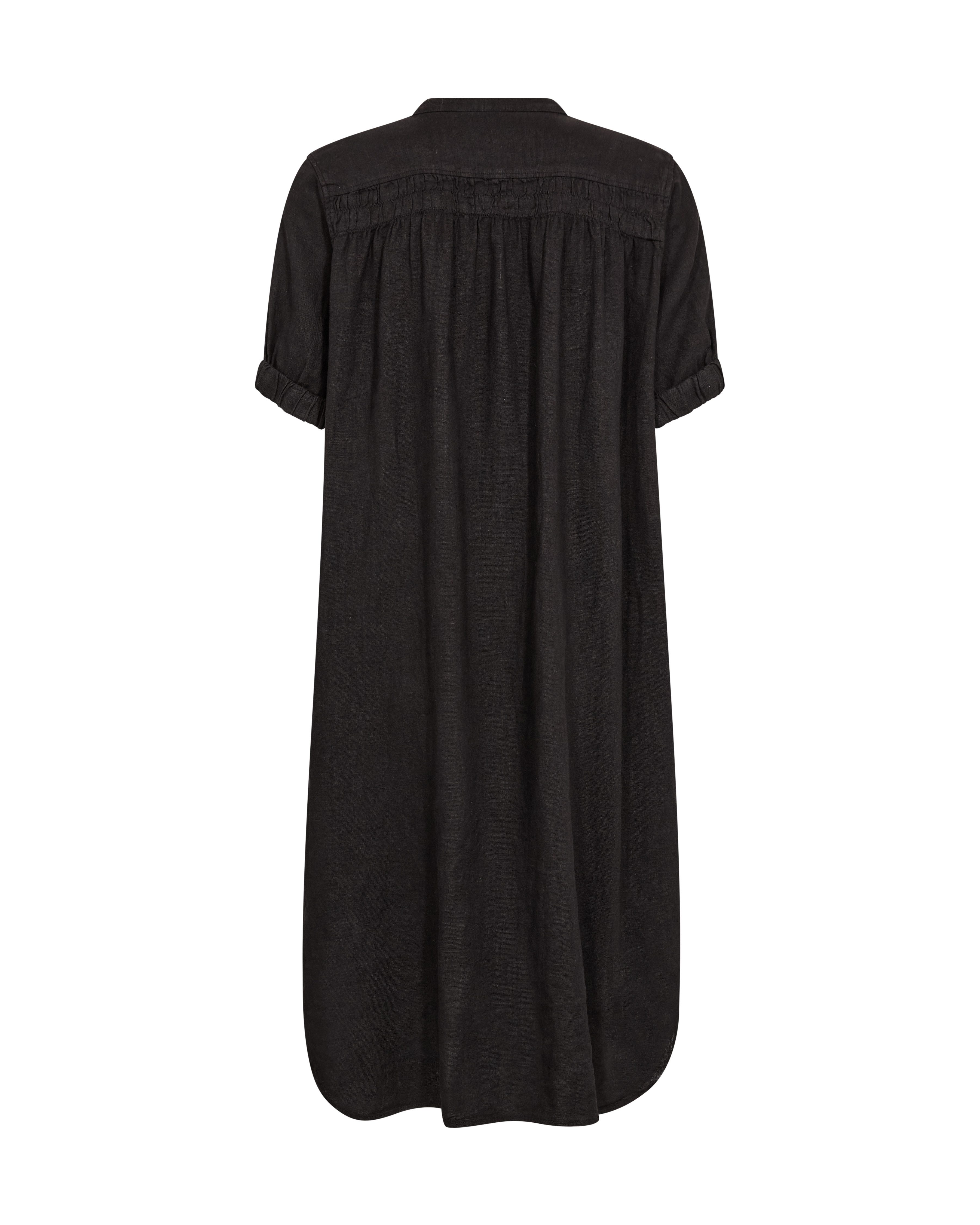 Mos Mosh Midikleid