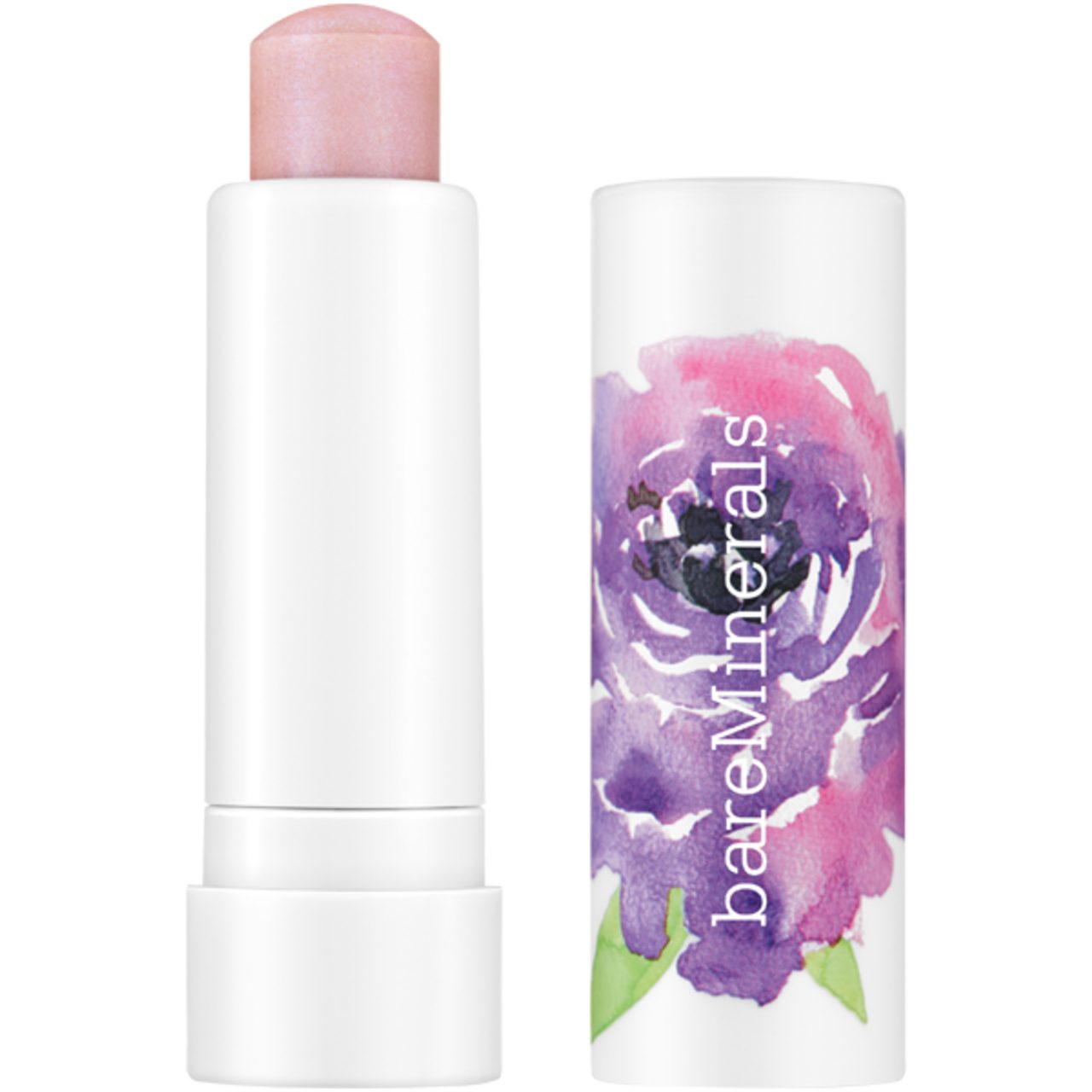 BAREMINERALS Highlighter Floral Utopia Highlighter, 1-tlg.