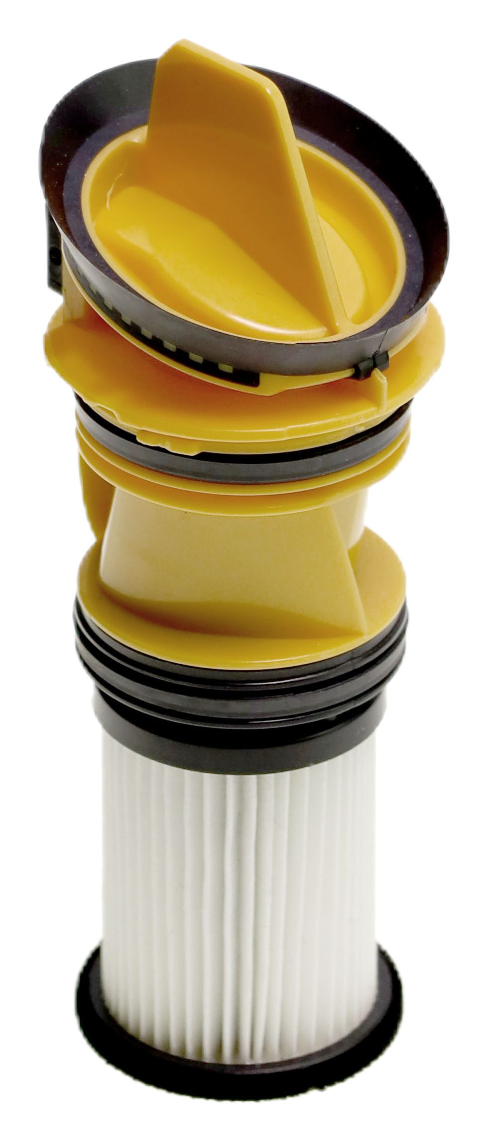 Ersatzfilter Hoover 35602893,U112 Фільтри für HF2... Series Handstaubsauger