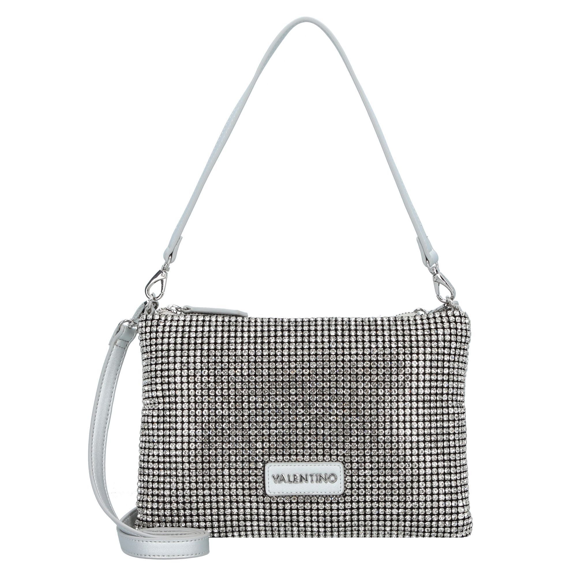 Schultertasche Nabilah