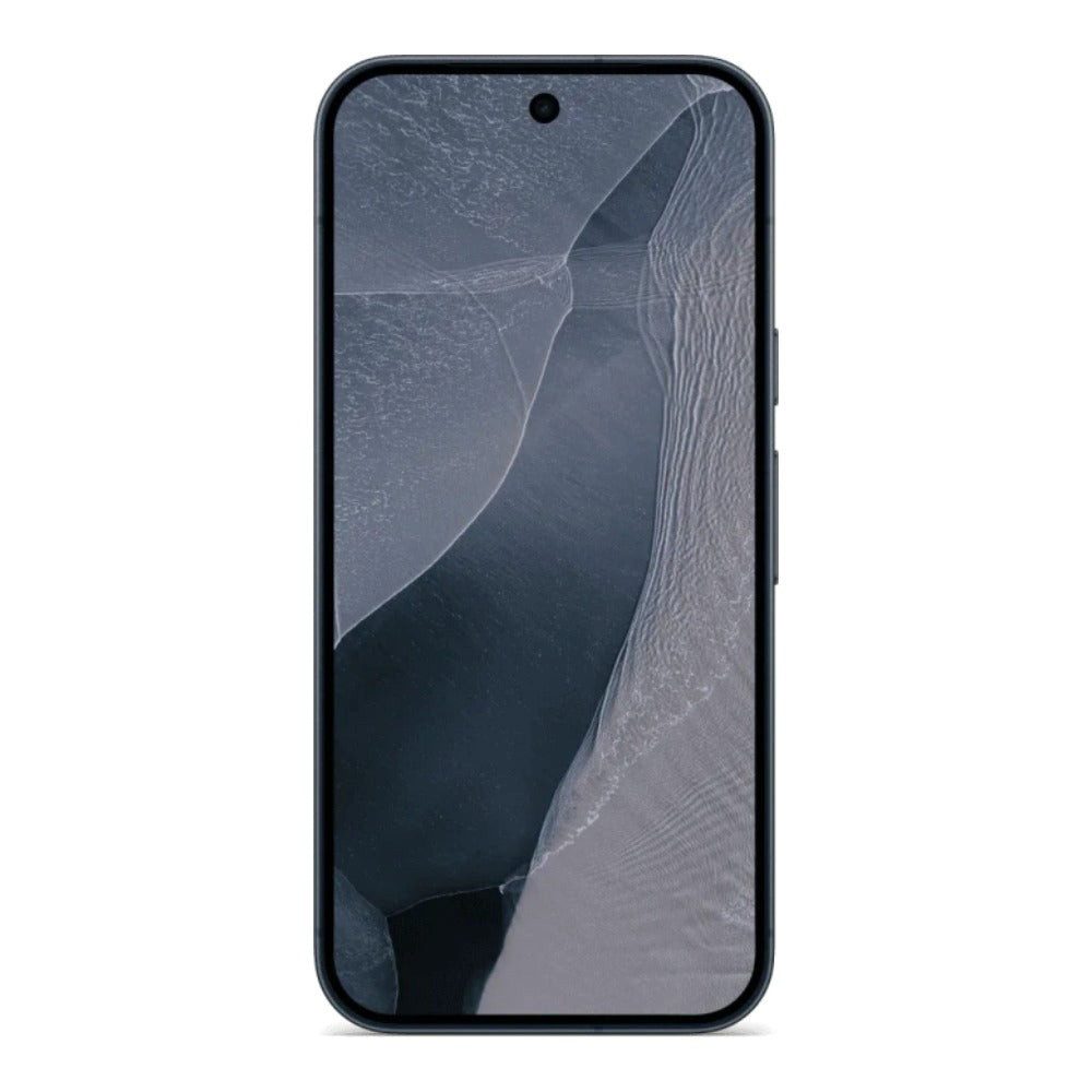 Google Smartphone