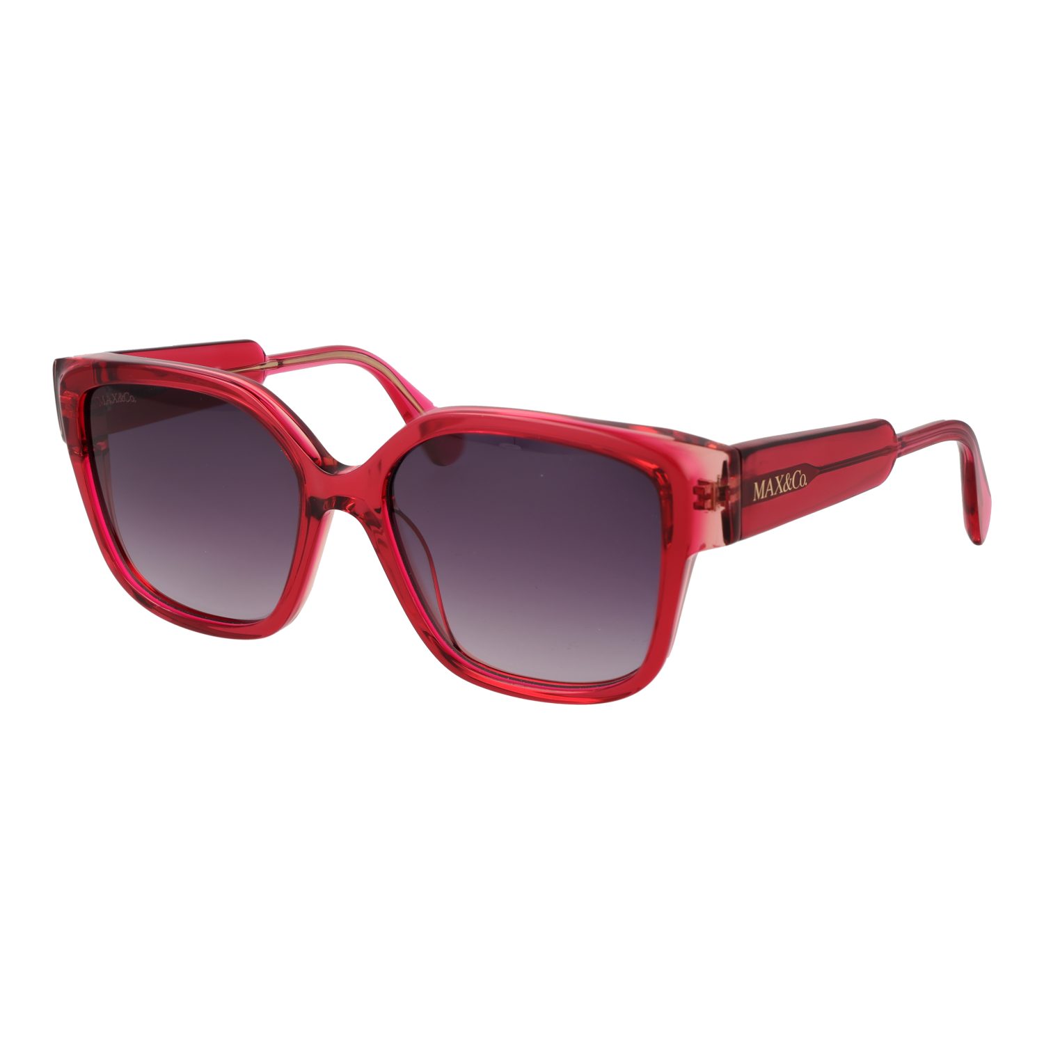 Max & Co Sonnenbrille MO0075 5572B