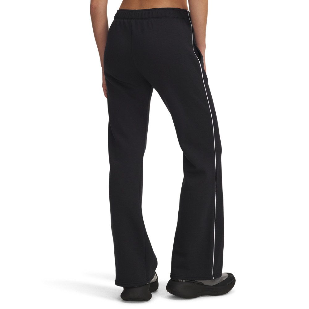 Under Armour® Leggings