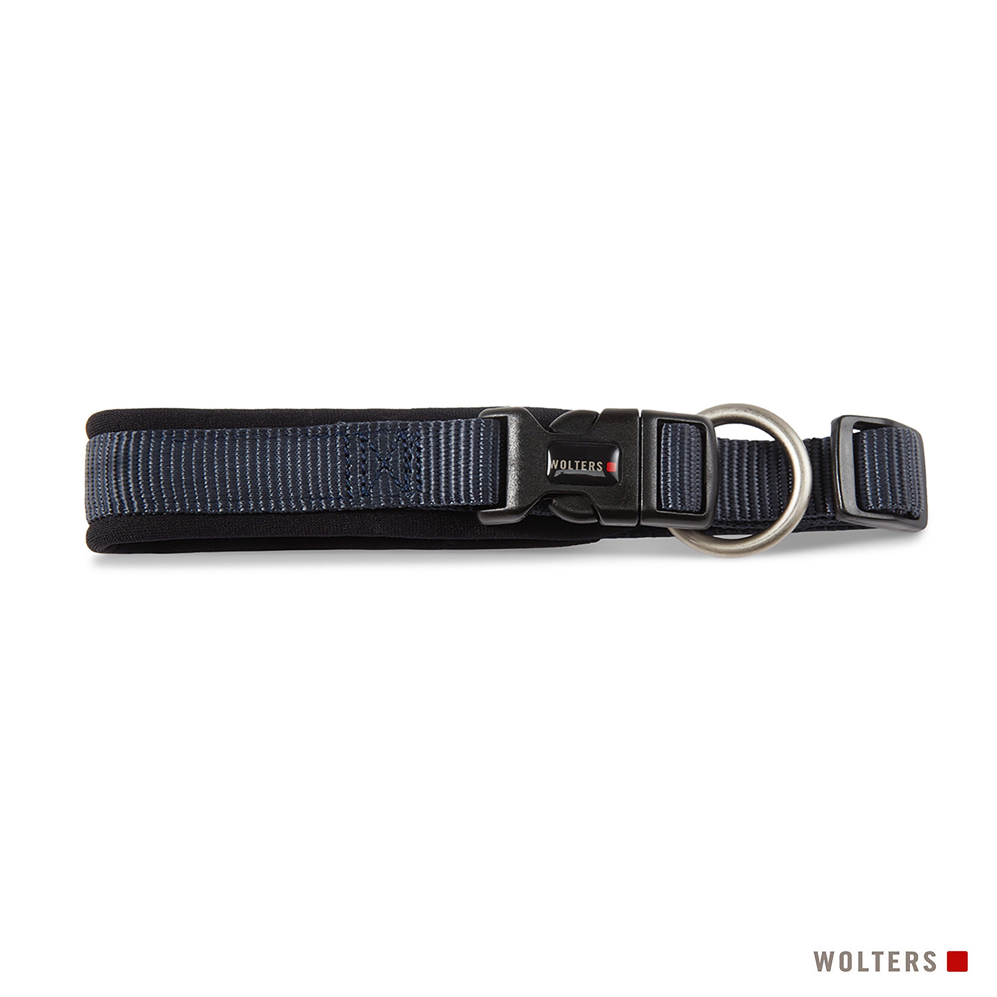 Wolters Hunde-Halsband Professional Comfort Halsband