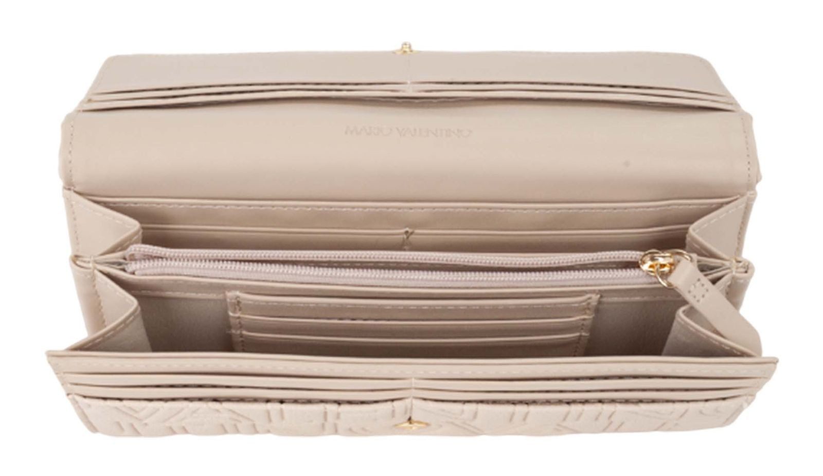 VALENTINO BAGS Geldbörse Wallet günstig online kaufen