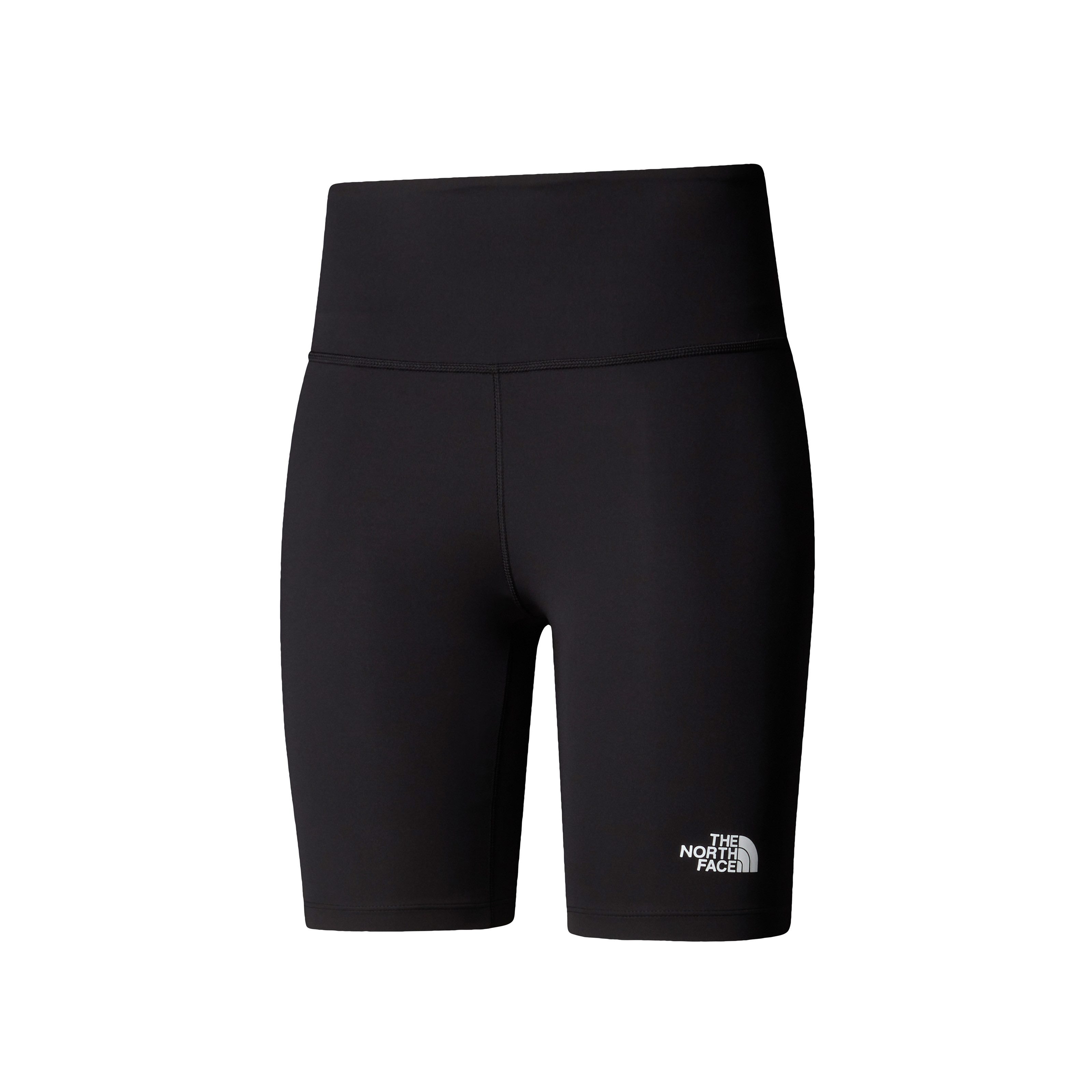 Radlerhose W FLEX 8IN TIGHT