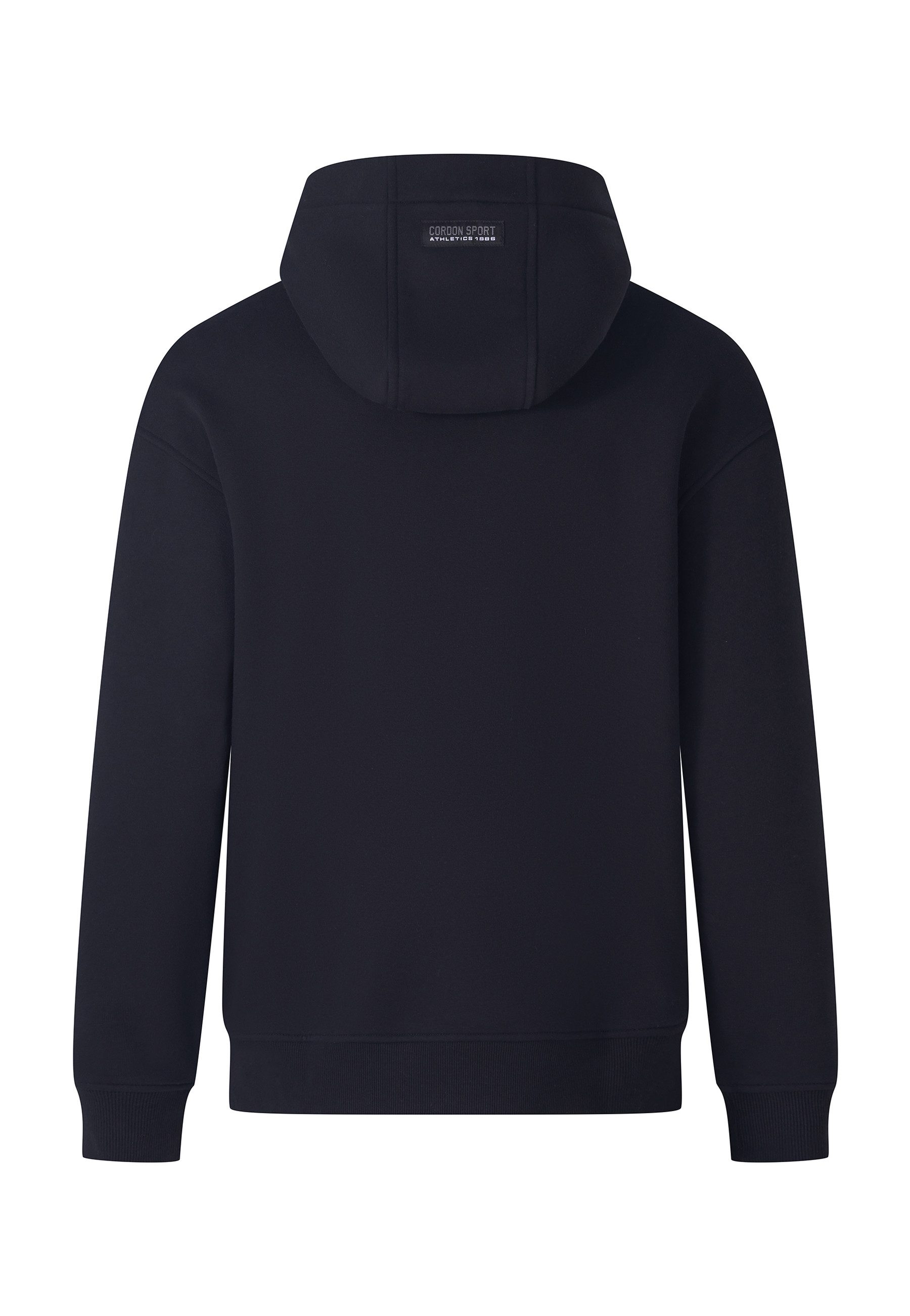 Cordon Sport Kapuzenpullover Jacob