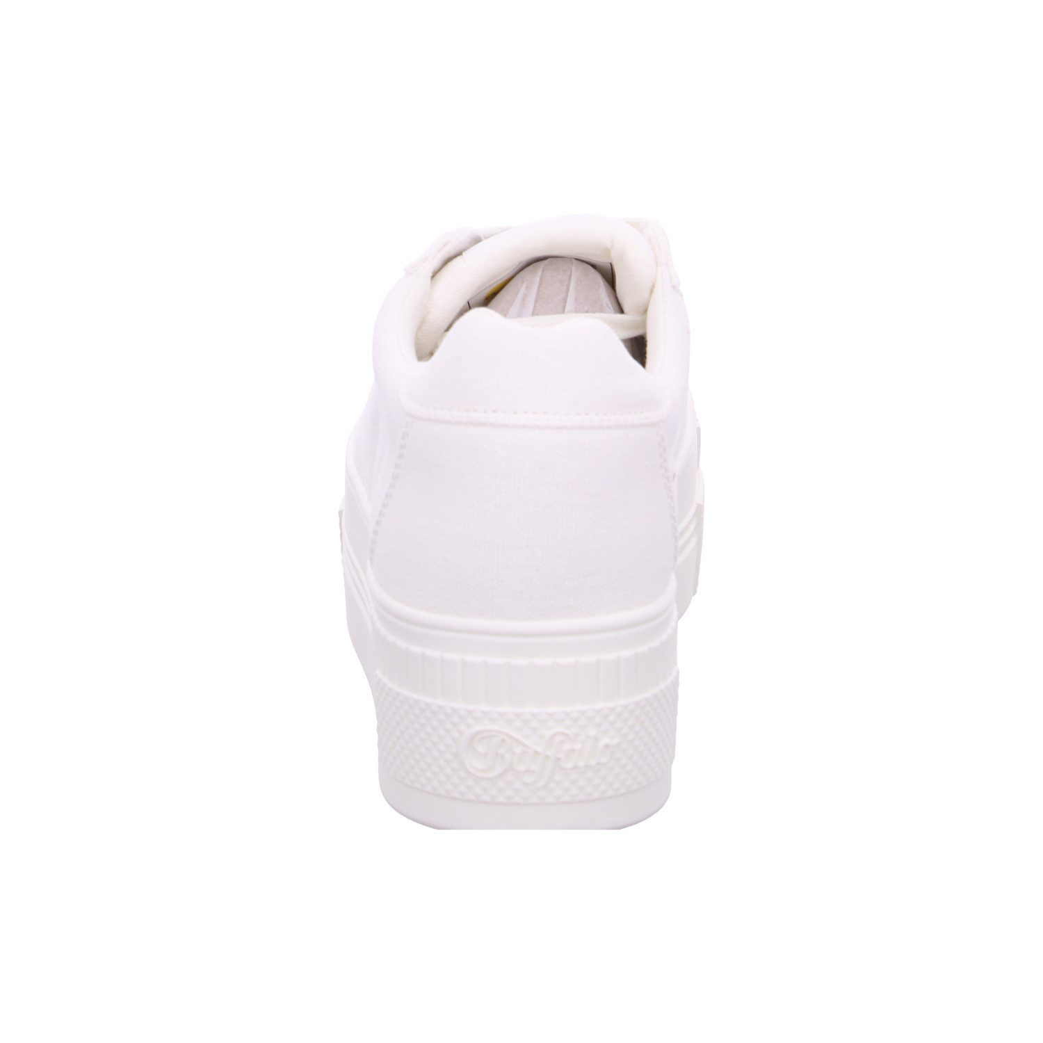 Buffalo Boots Paired Cotton Schnürschuh günstig online kaufen