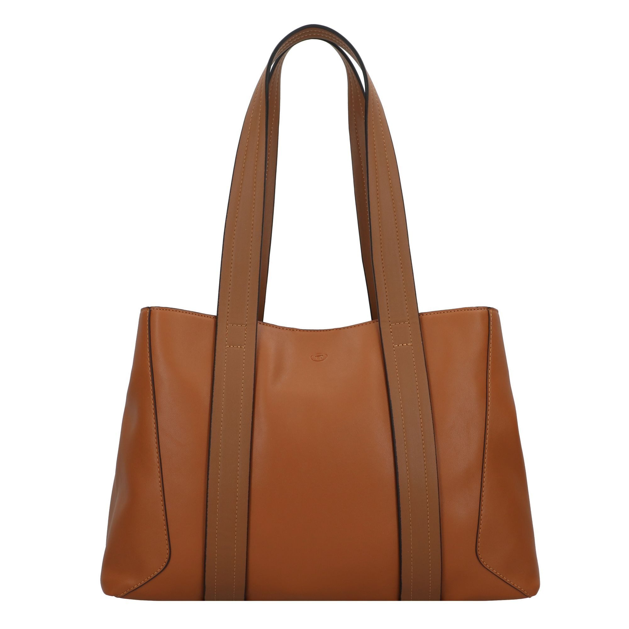 Schultertasche Manola